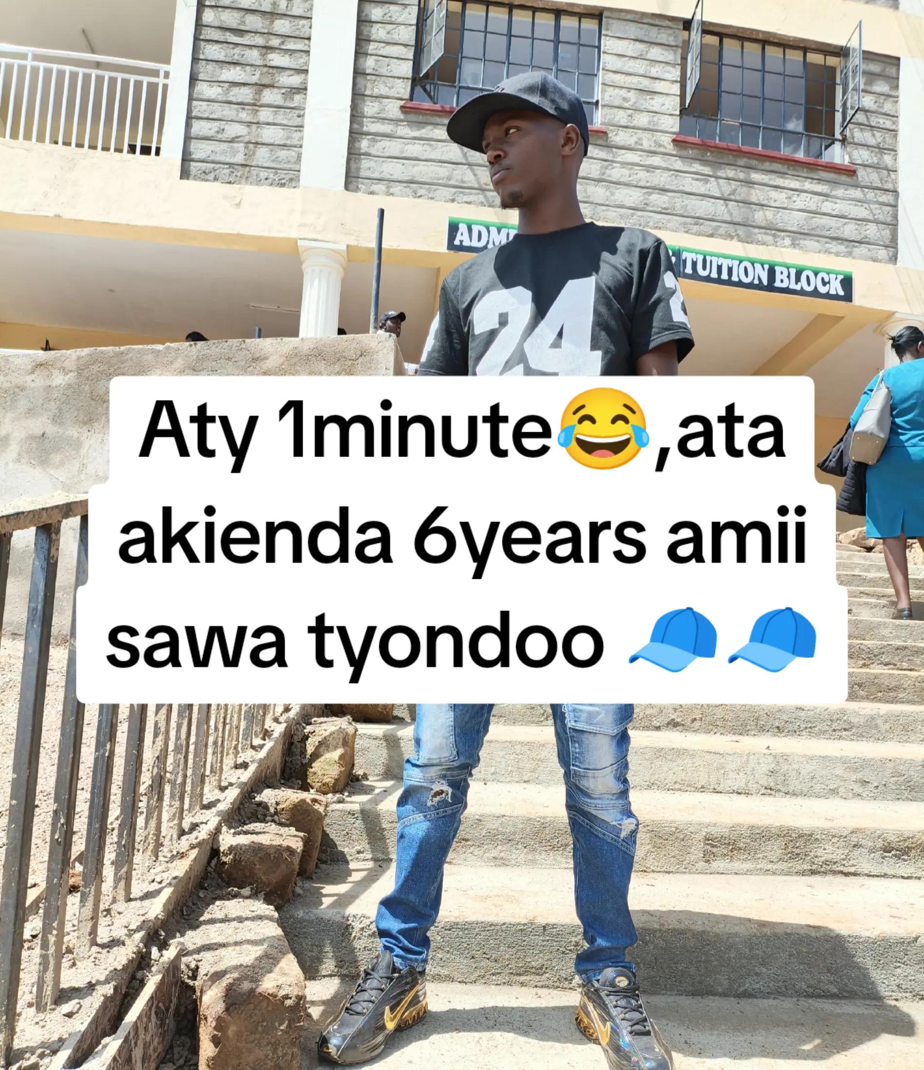 @KIPTOO✌️✌️💥