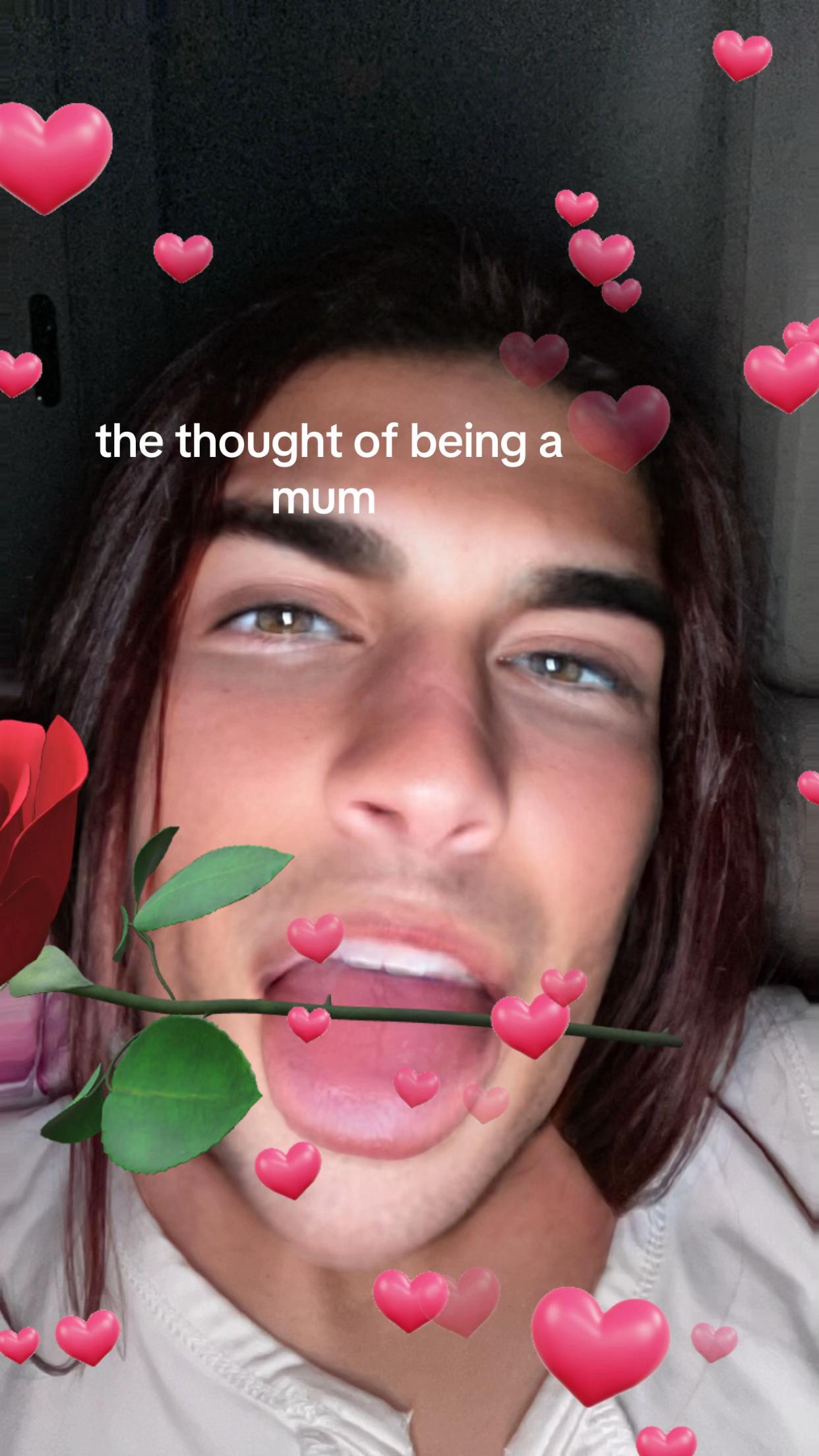 @𝓐🪞