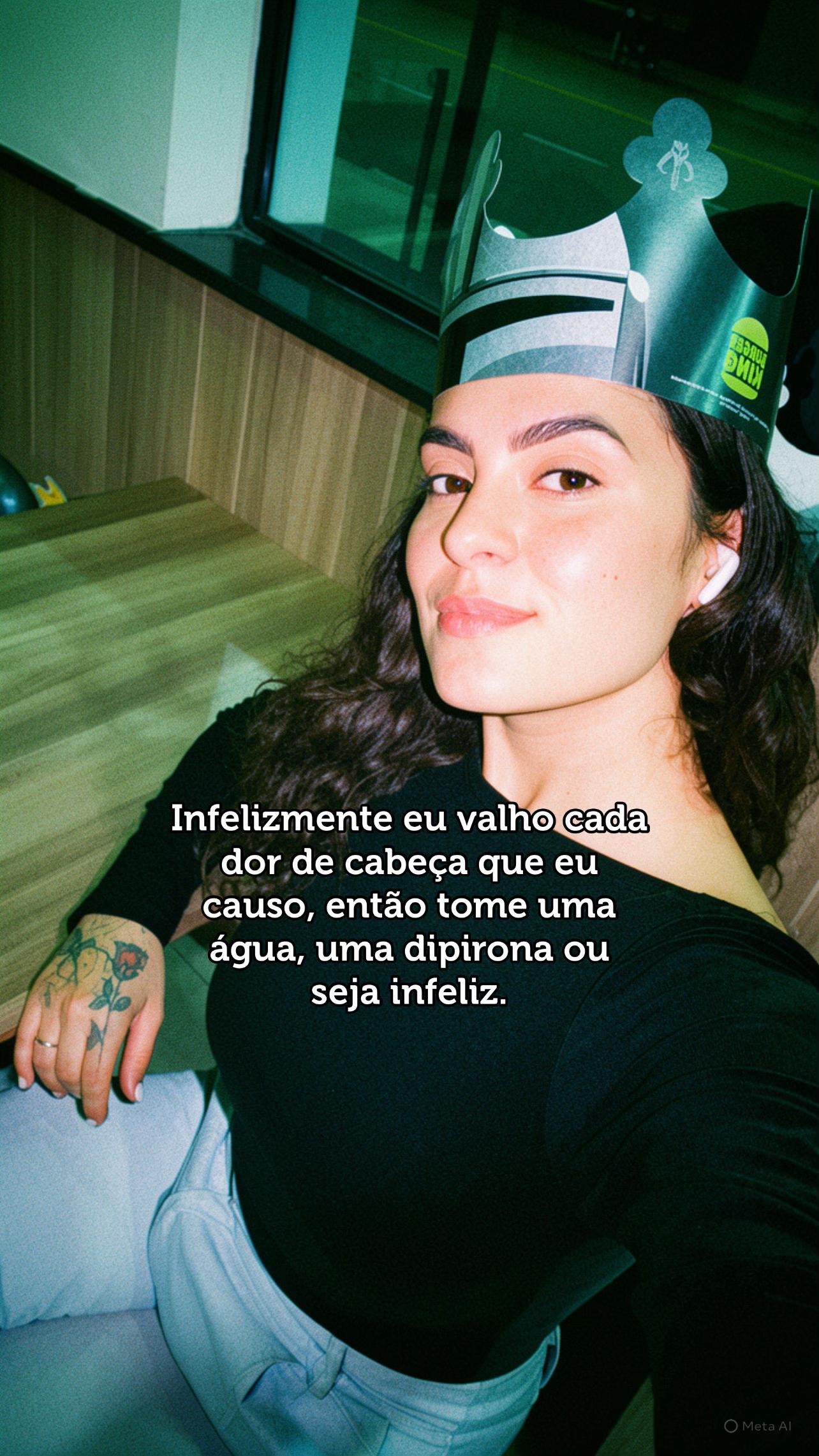 @Ketlyn Nawroski