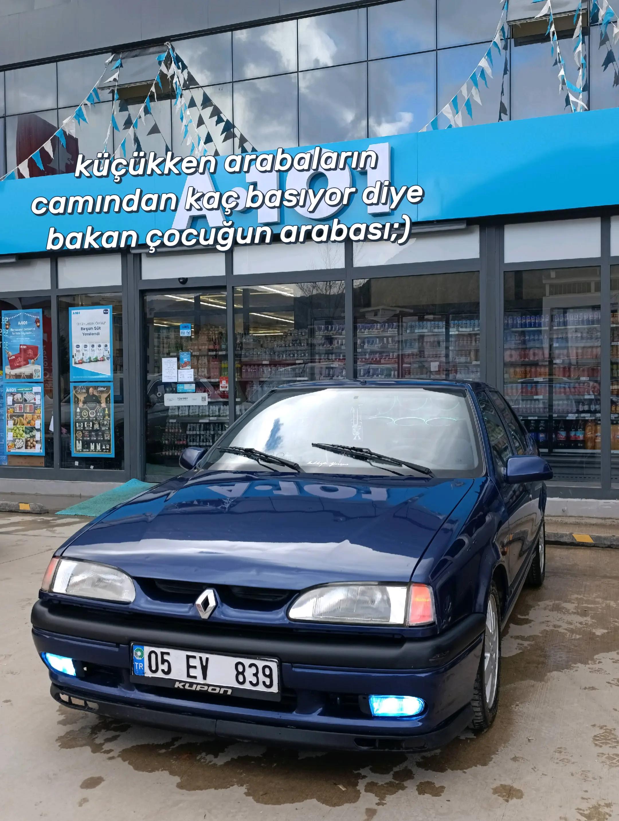 @Halil.yaraşır