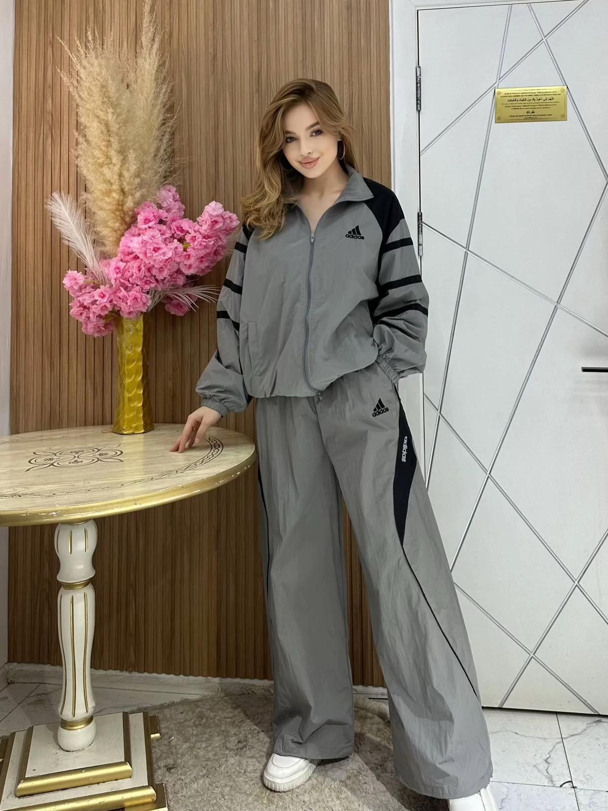 @gece_butik