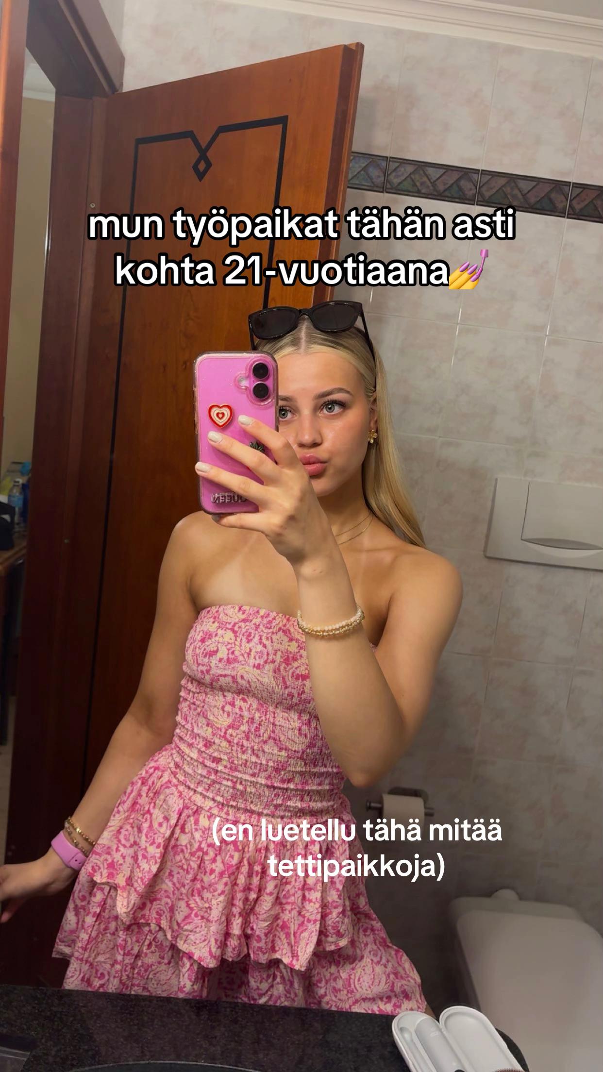 @anni vuori👸🏼