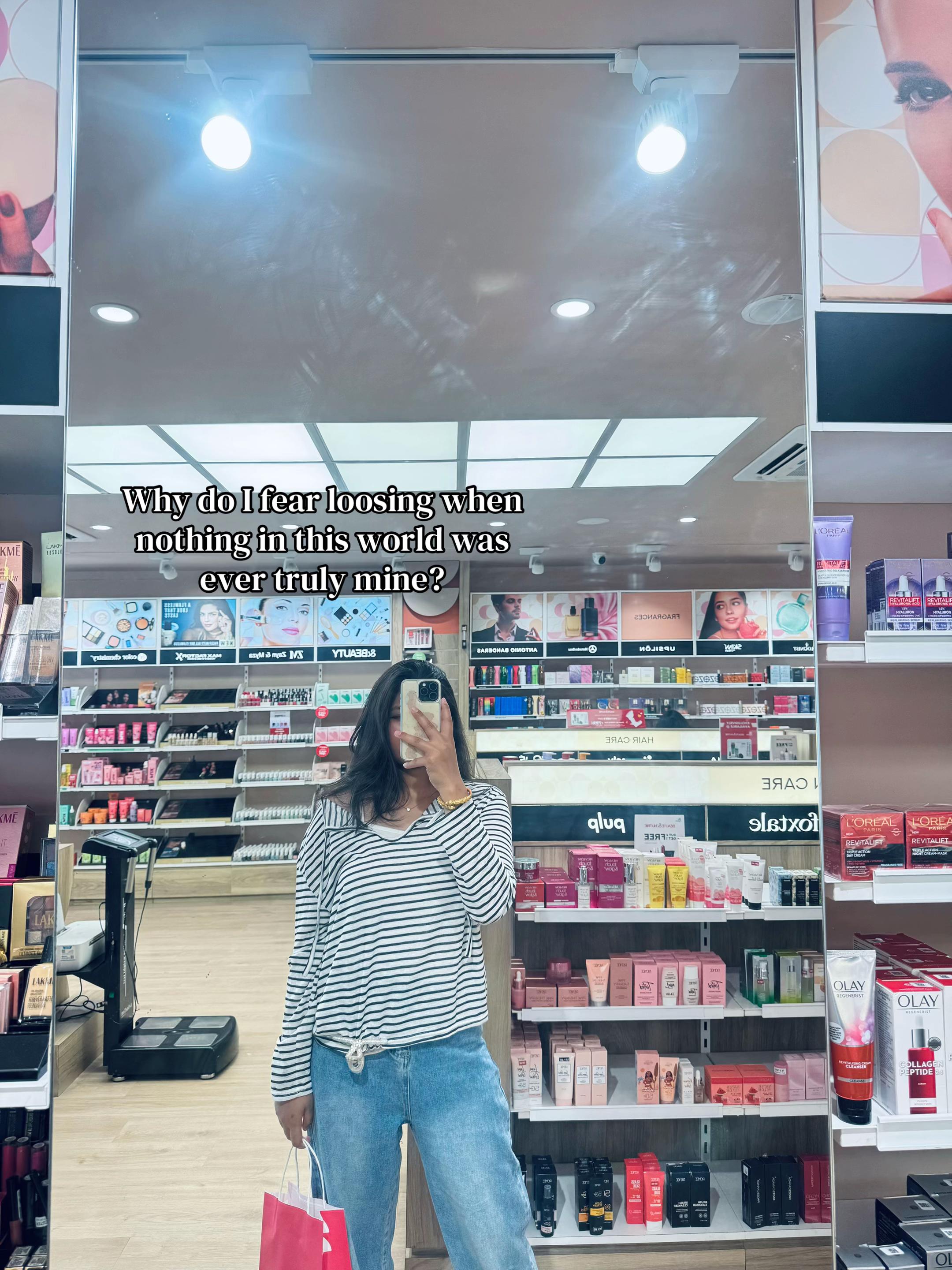 @E___sha💁🏼&zwj;♀️