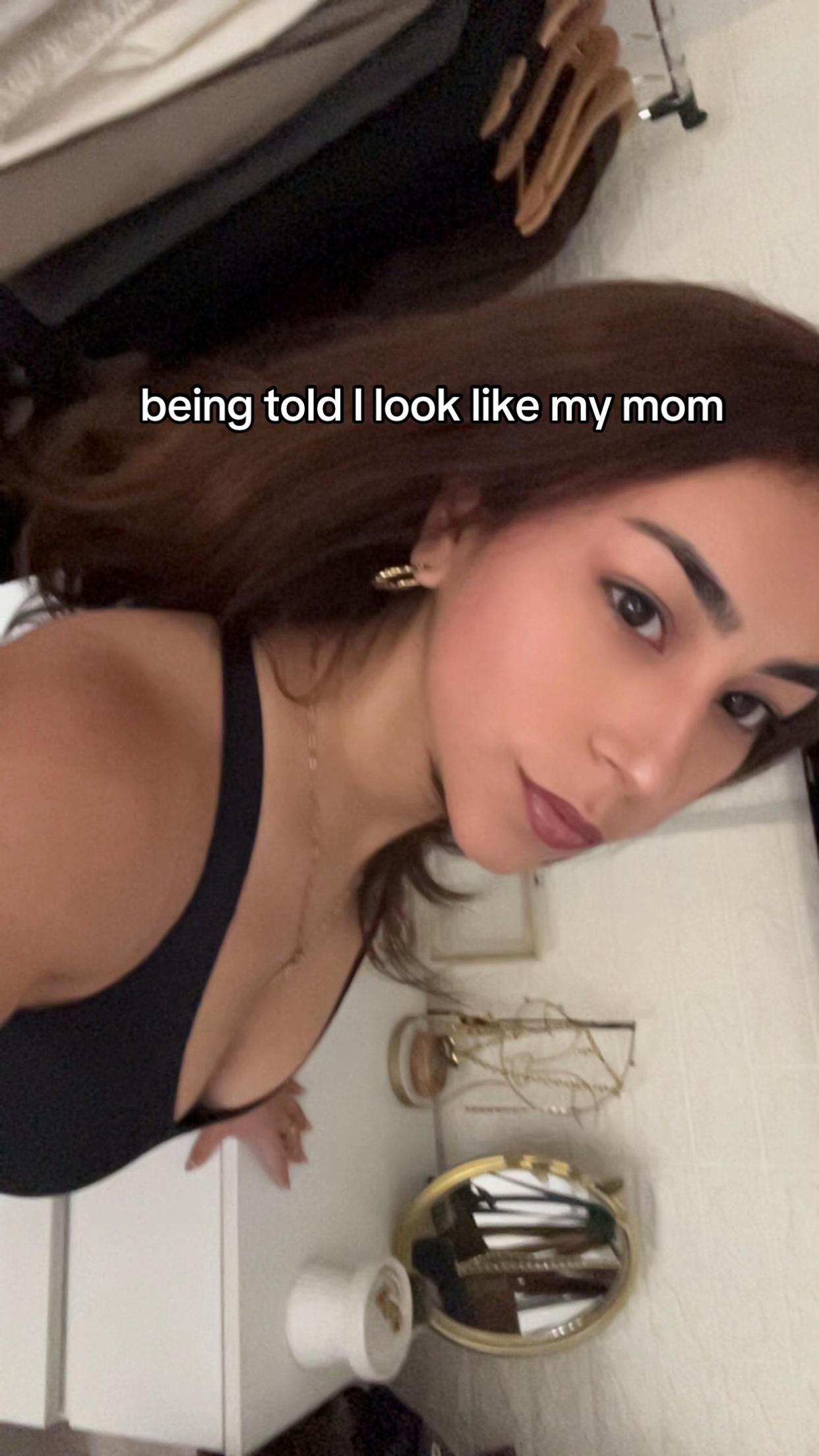 @Marie