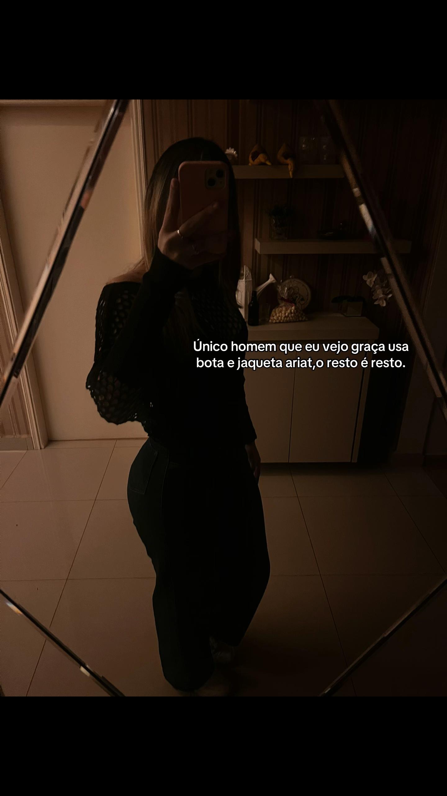 @Anaju