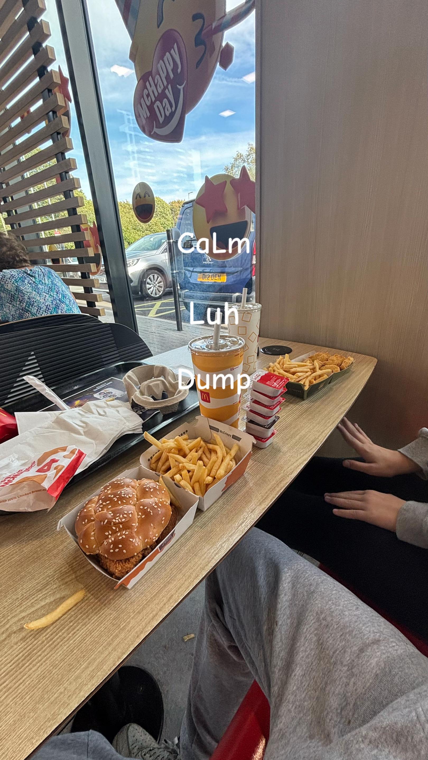 @A