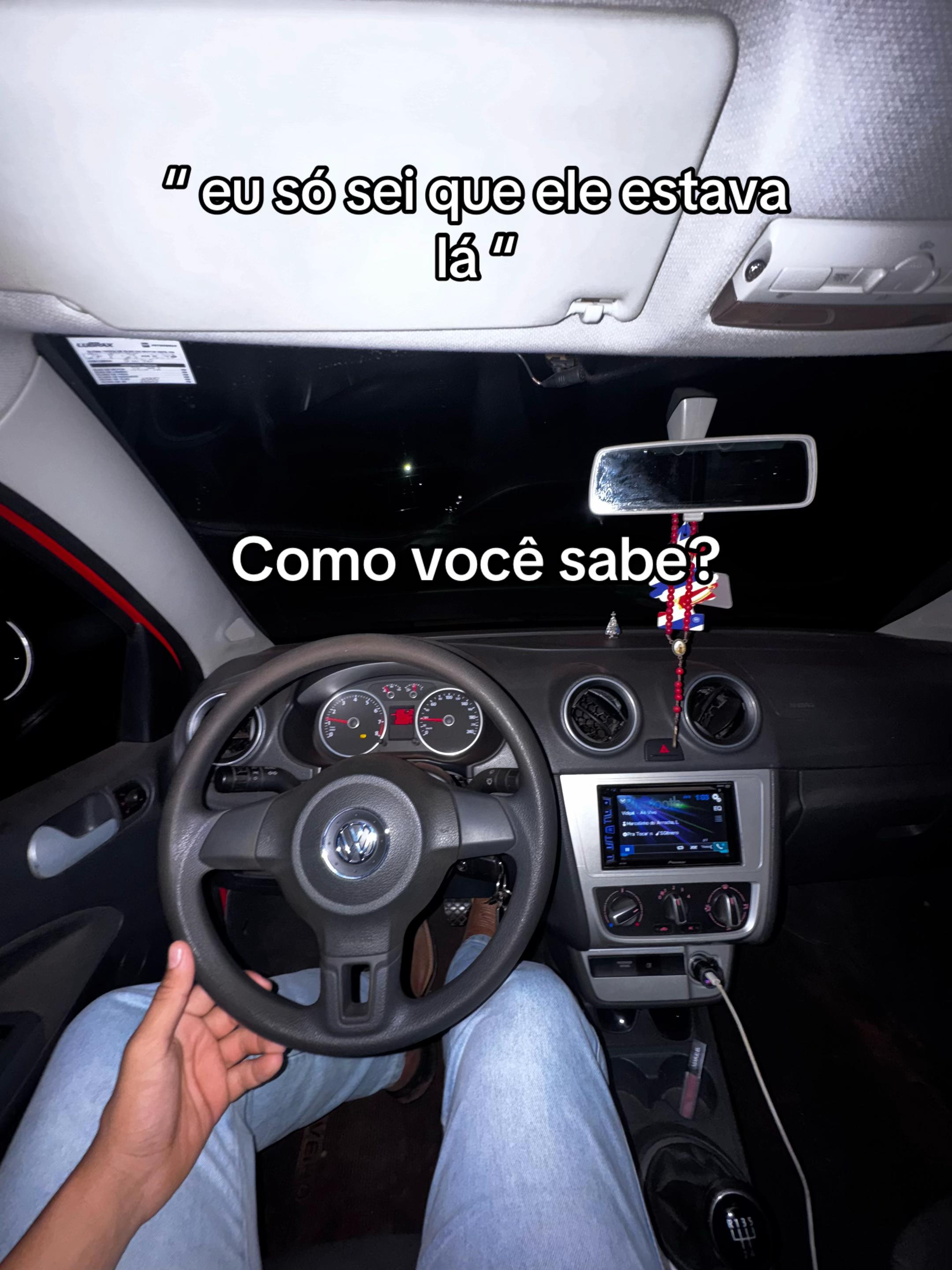 @Diego Kerniski