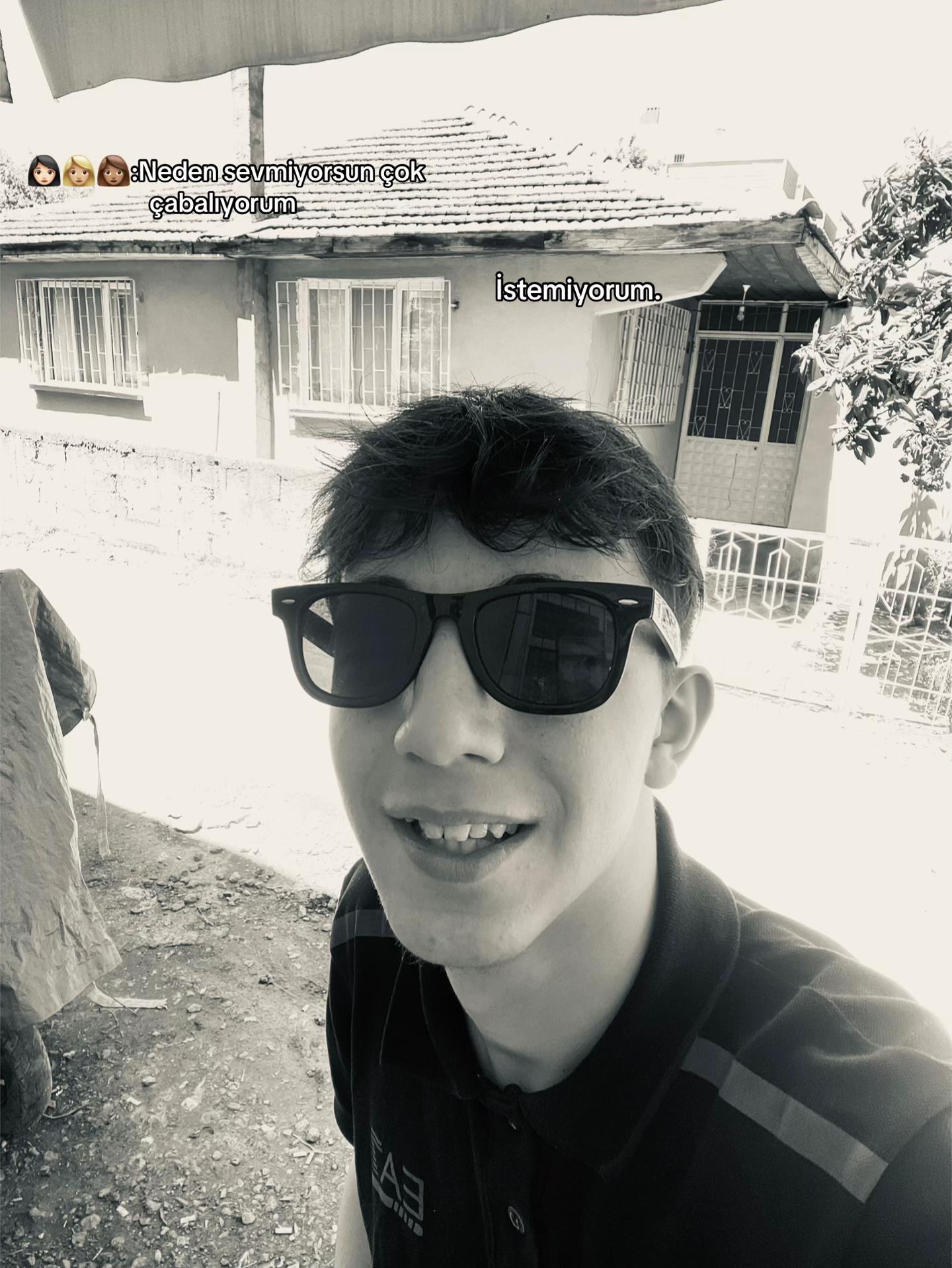 @💸