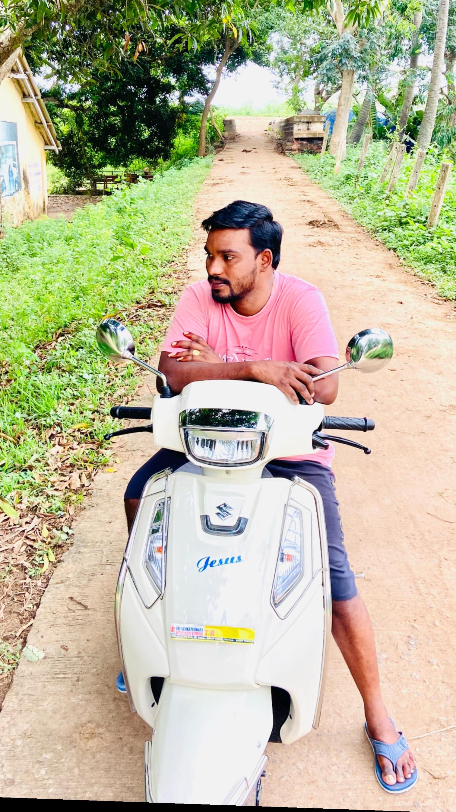 @🔥 Ravi Sri it's brand 🔥