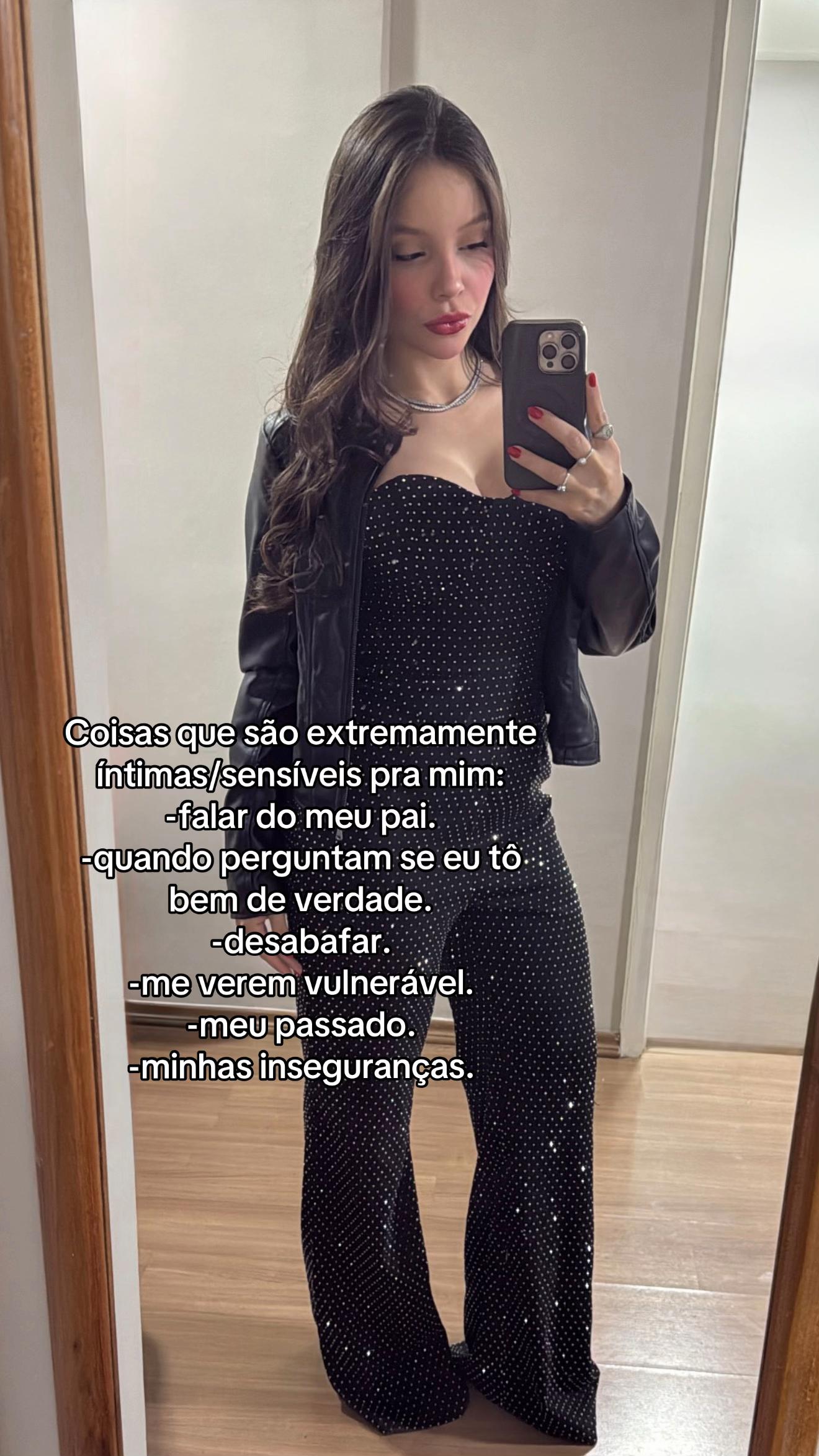 @Thais Sampaio