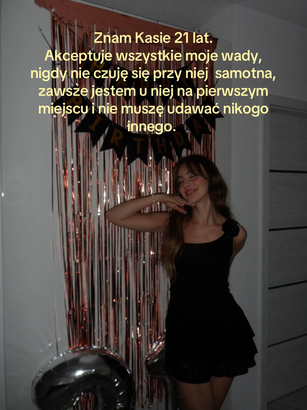 @𝐊𝐚𝐬𝐢𝐚
