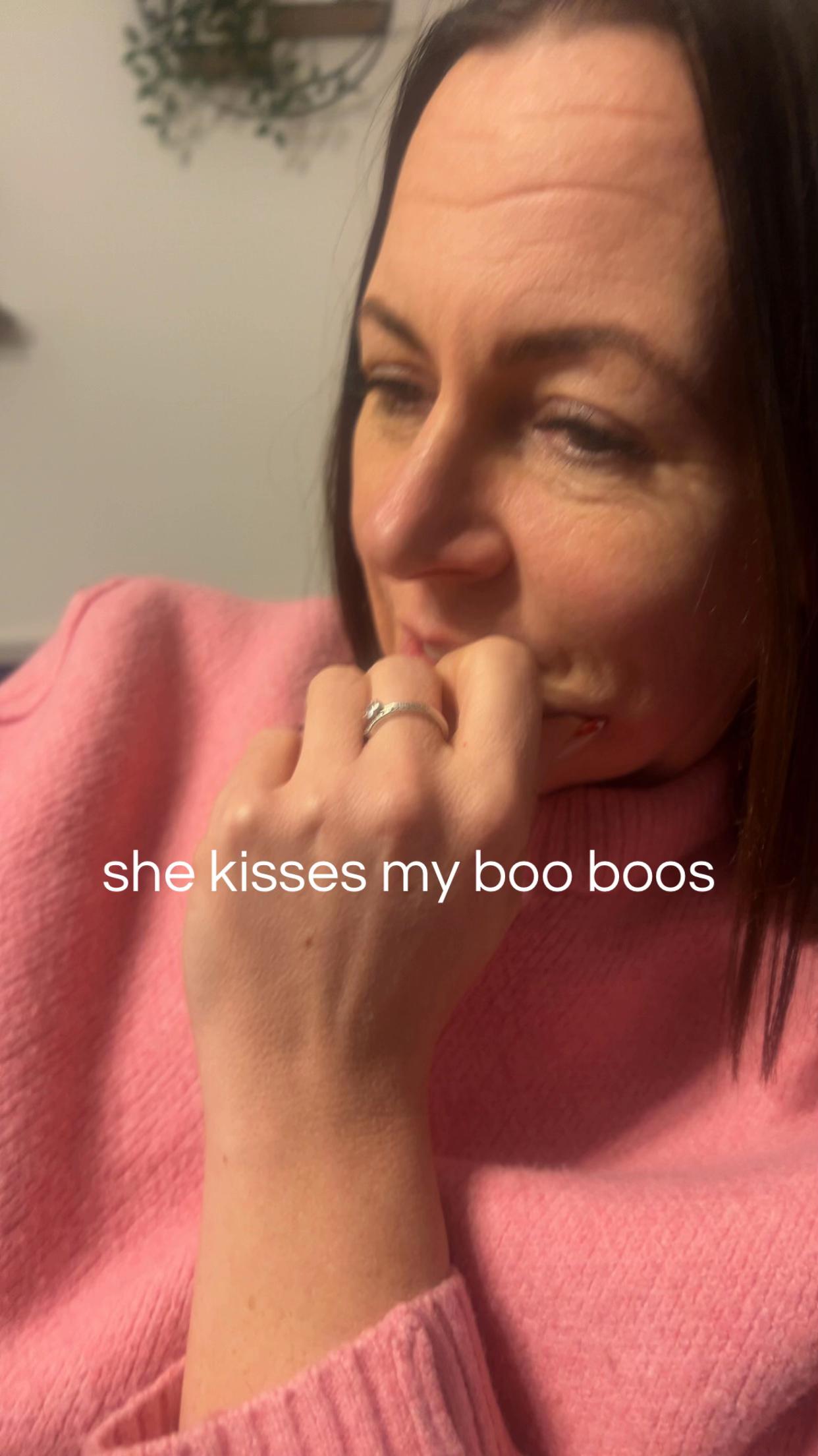 @izzie🪽