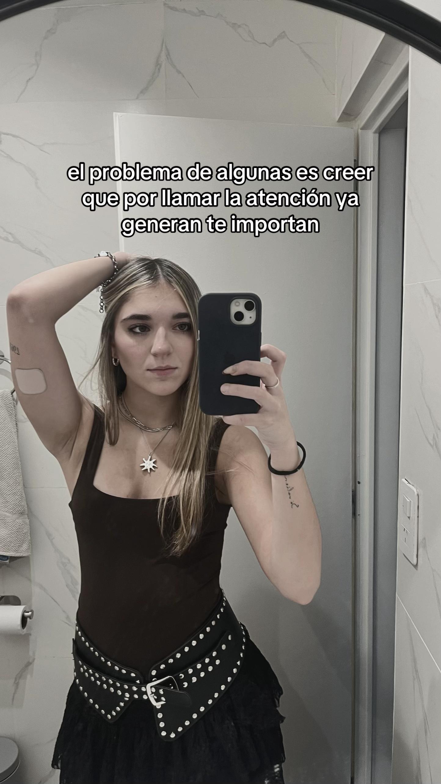 @333