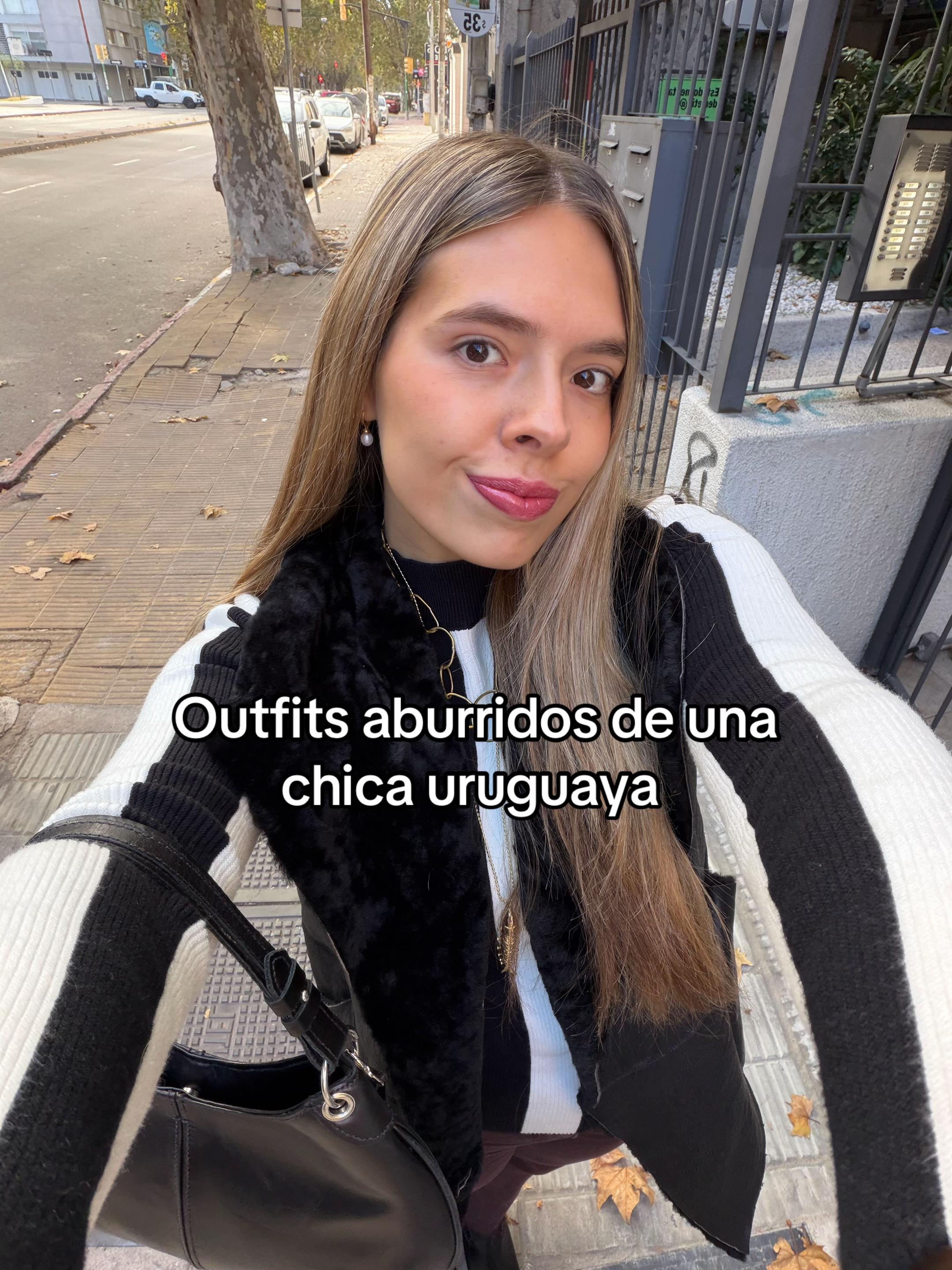 @Paula Silvestri
