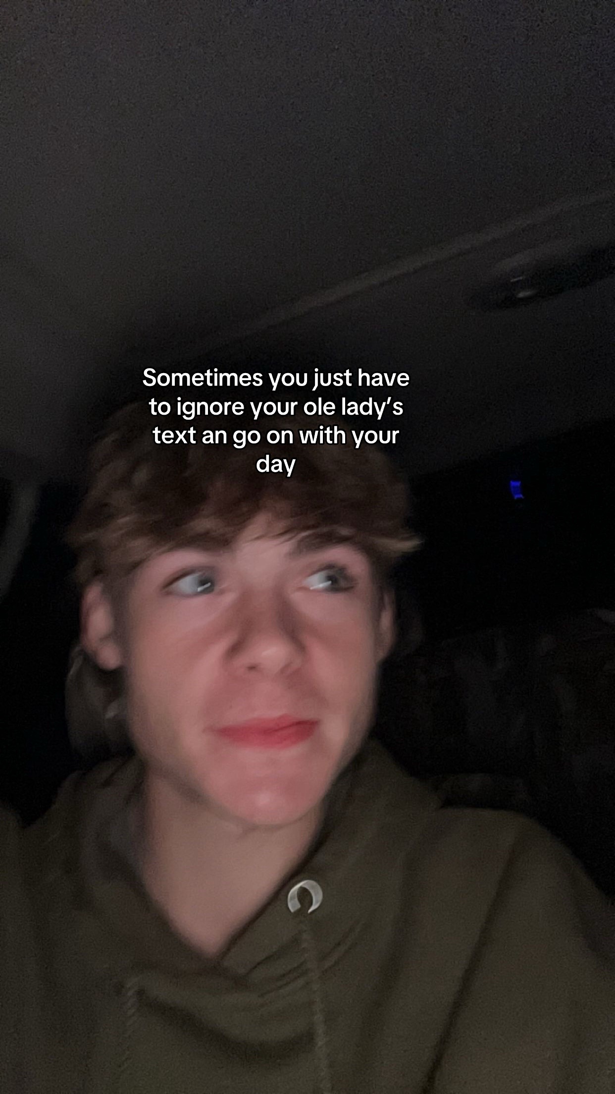 @connor_758