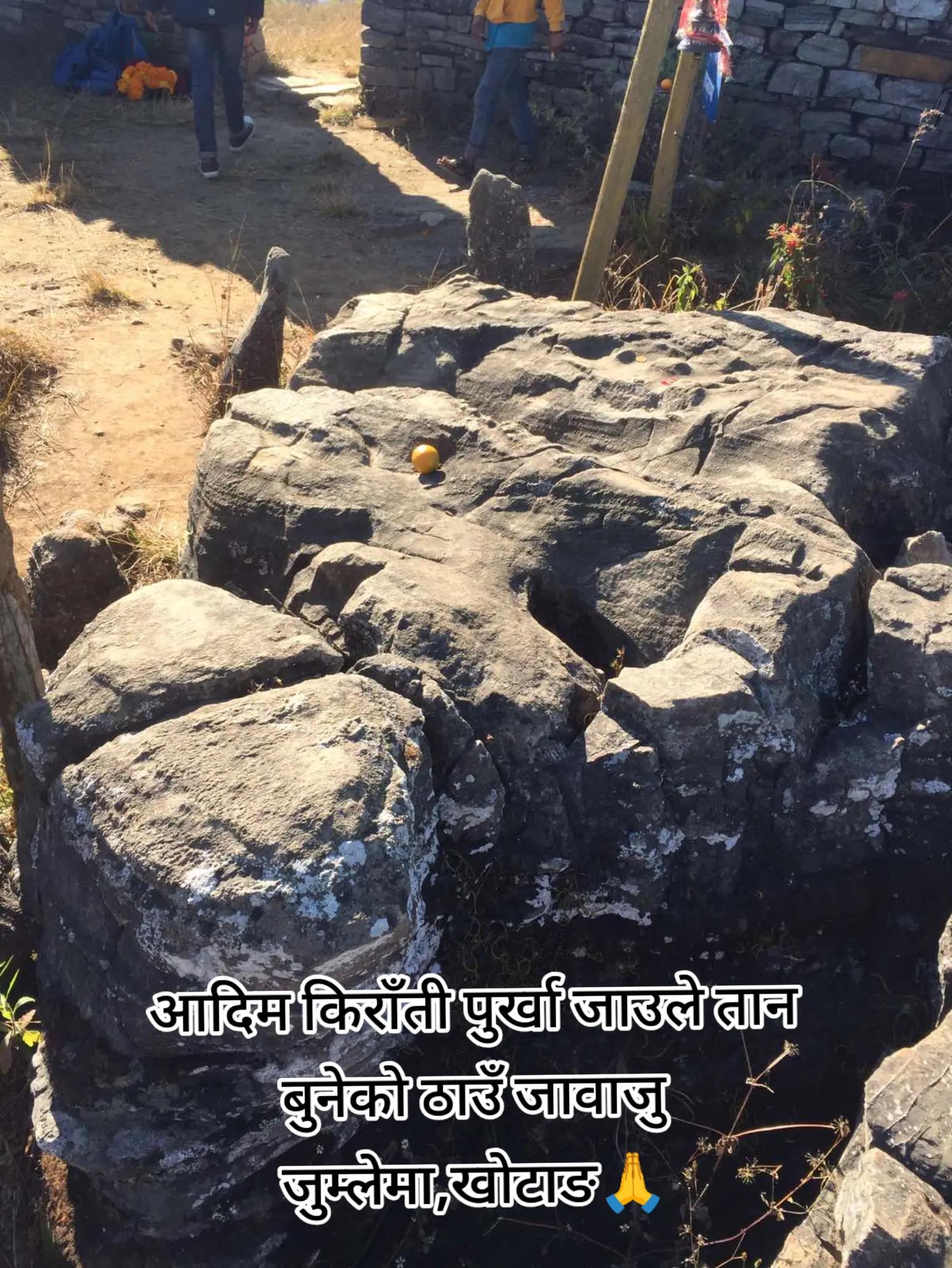 @Raju Hajipacha