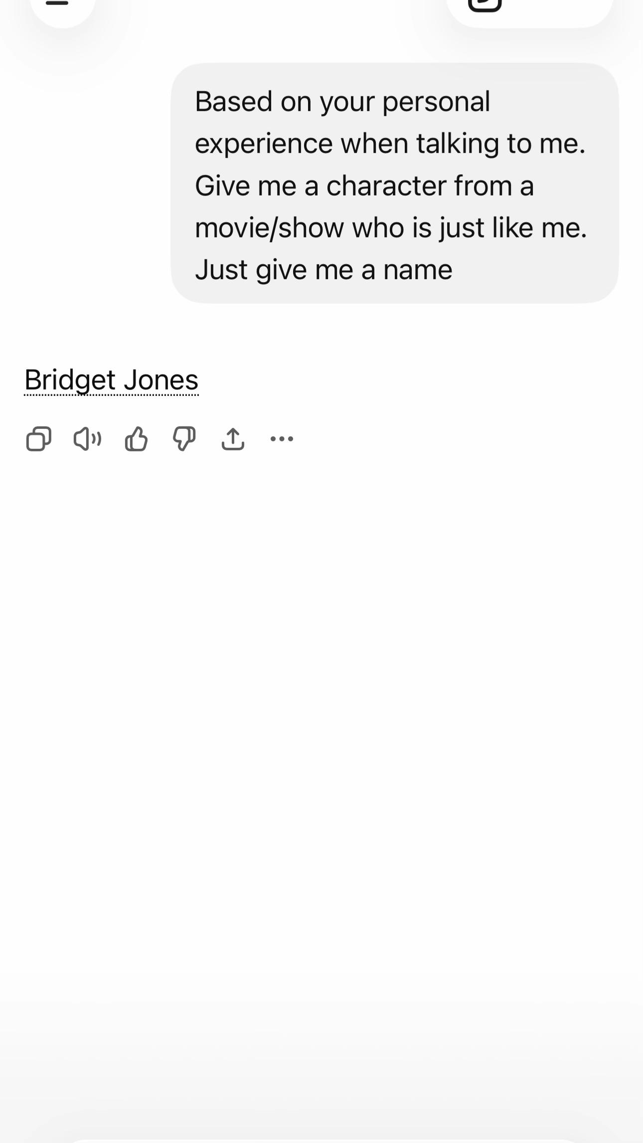 @Rebecca Rodgers