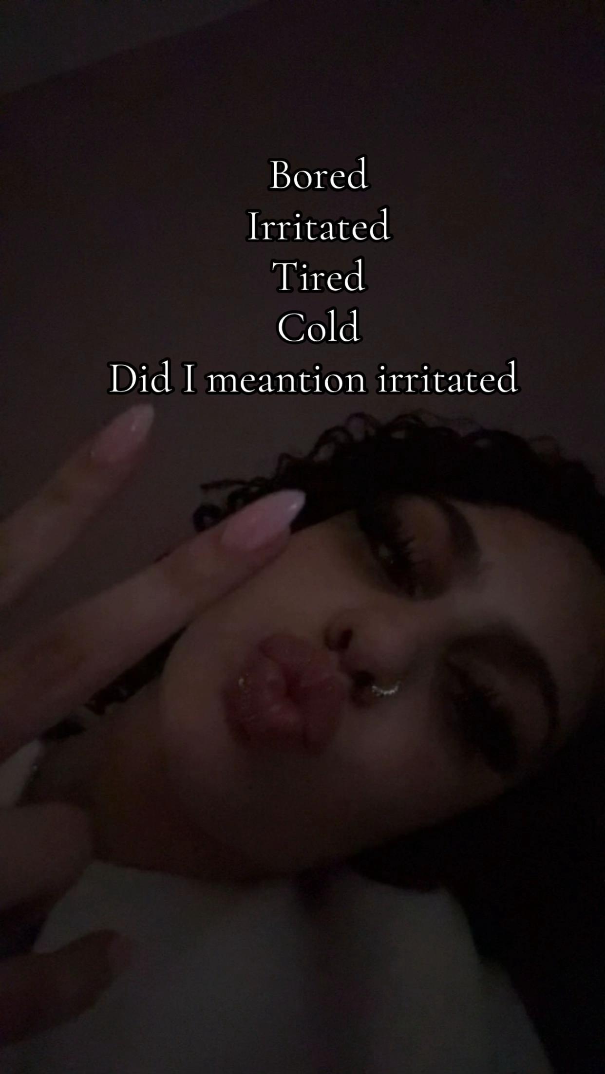 @t̶i̶a̶