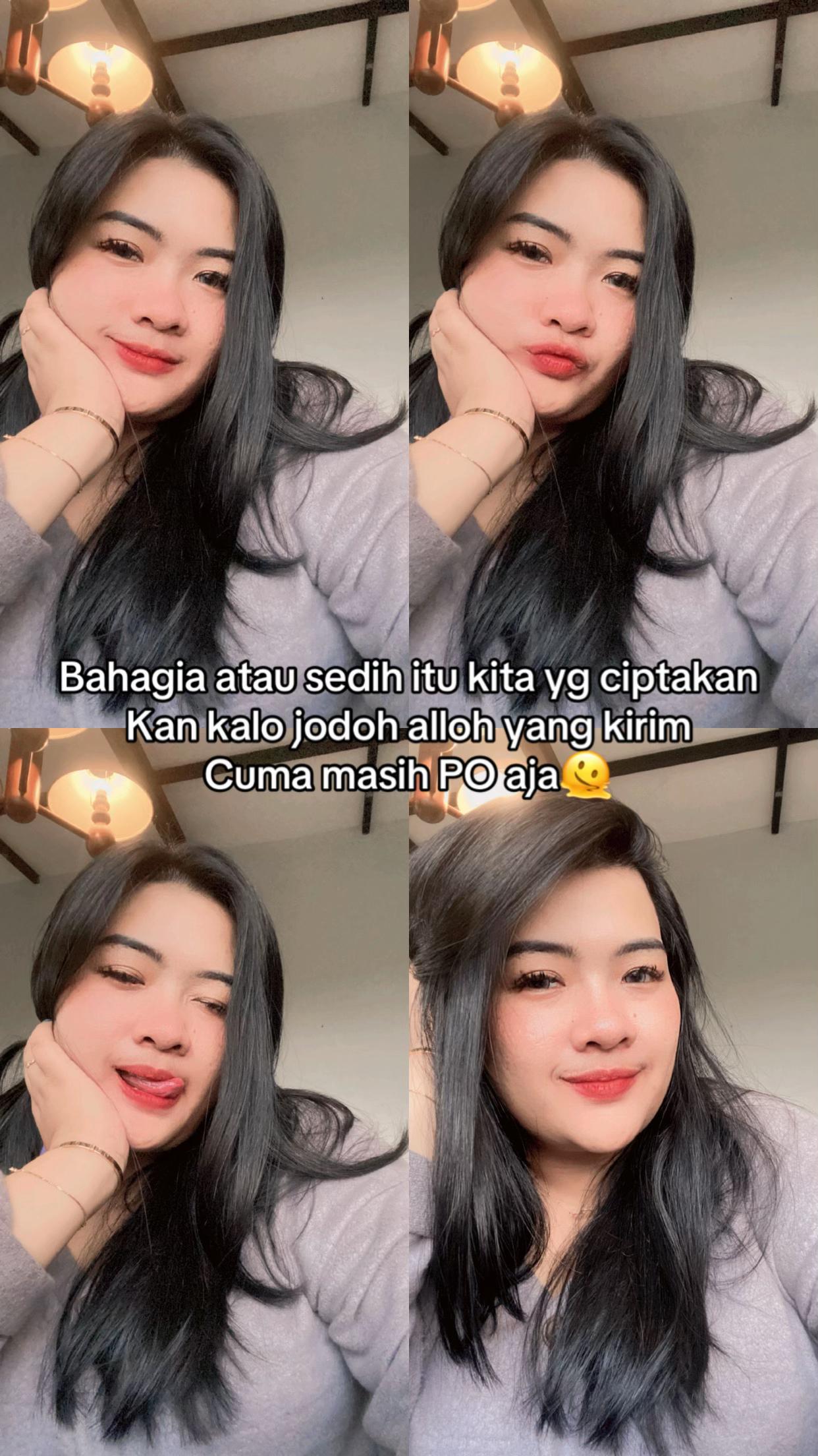 @selly1717