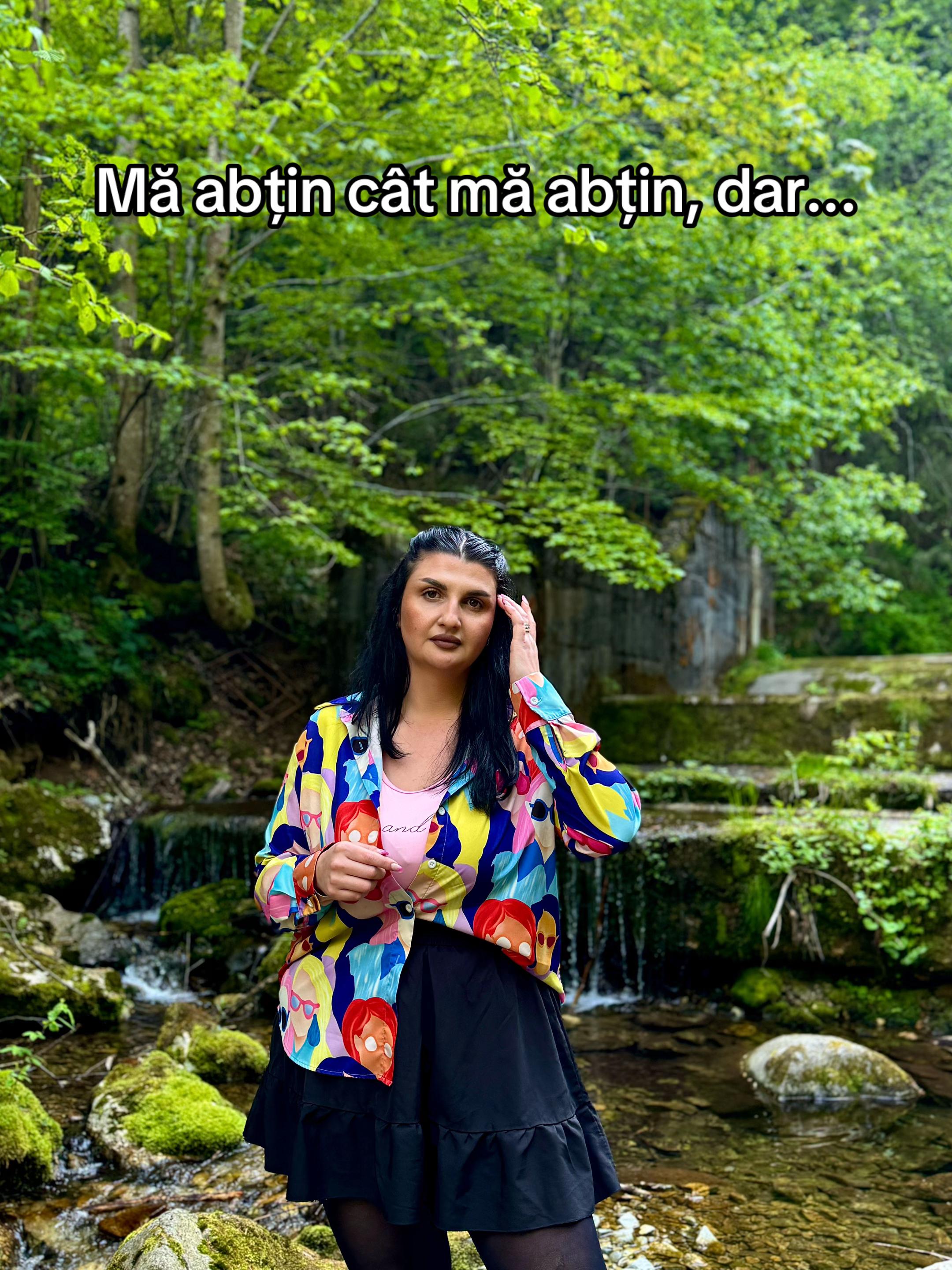 @🌞 TEODORA 🌞