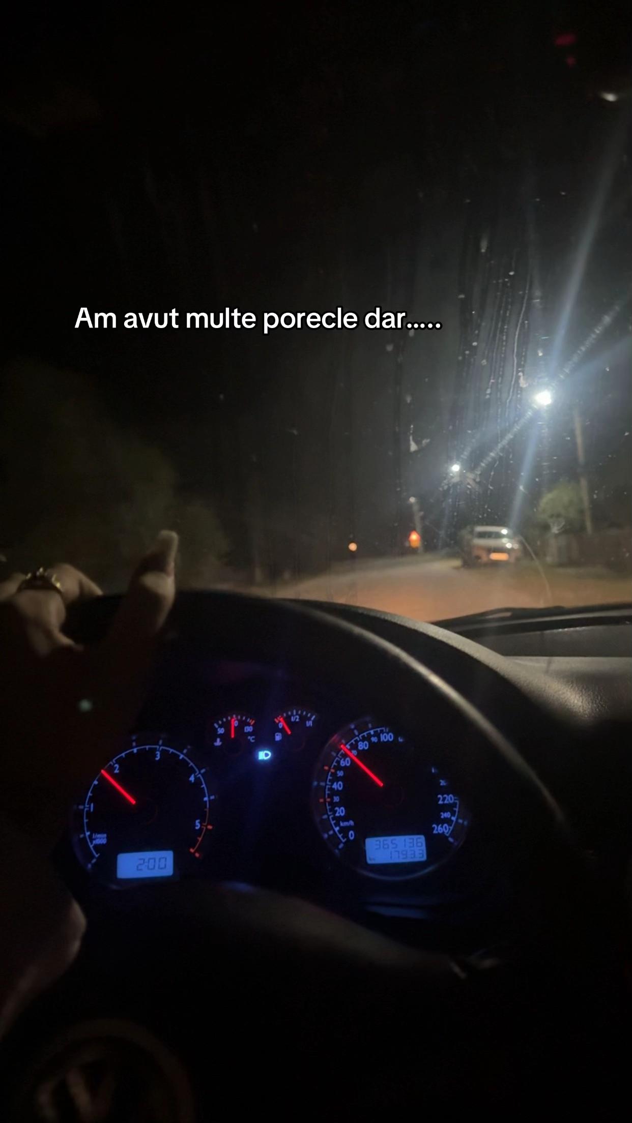 @sandra🦦