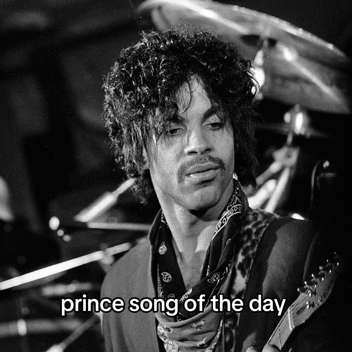 @princelover911