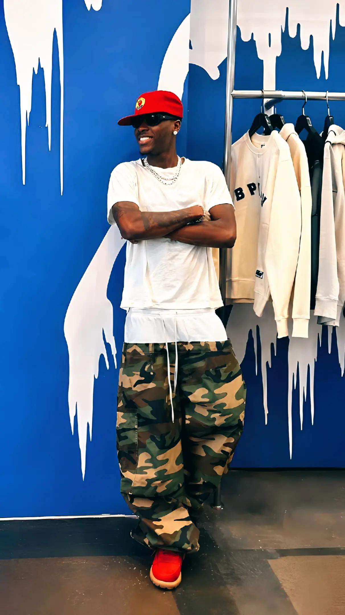 @Fireboymedia
