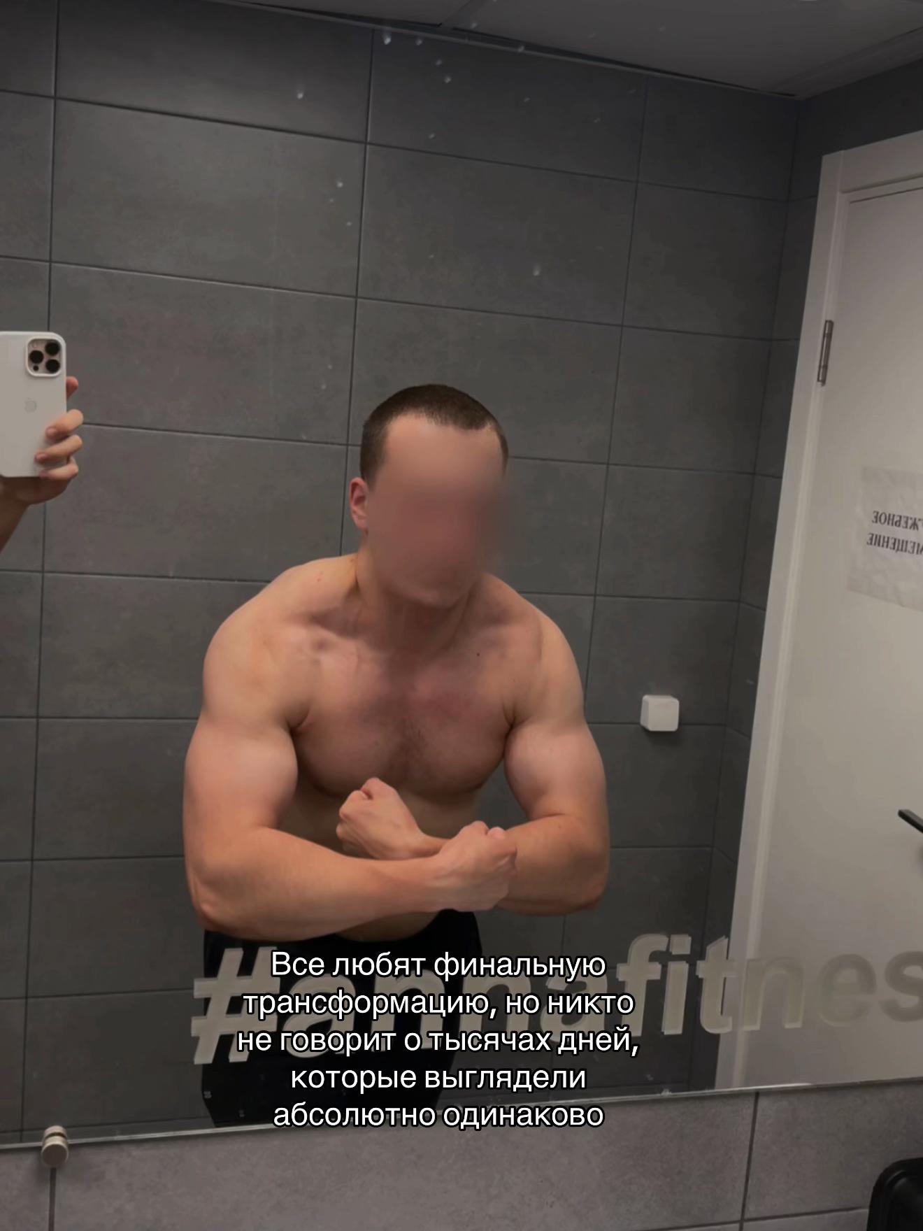 @KostyaKrepish