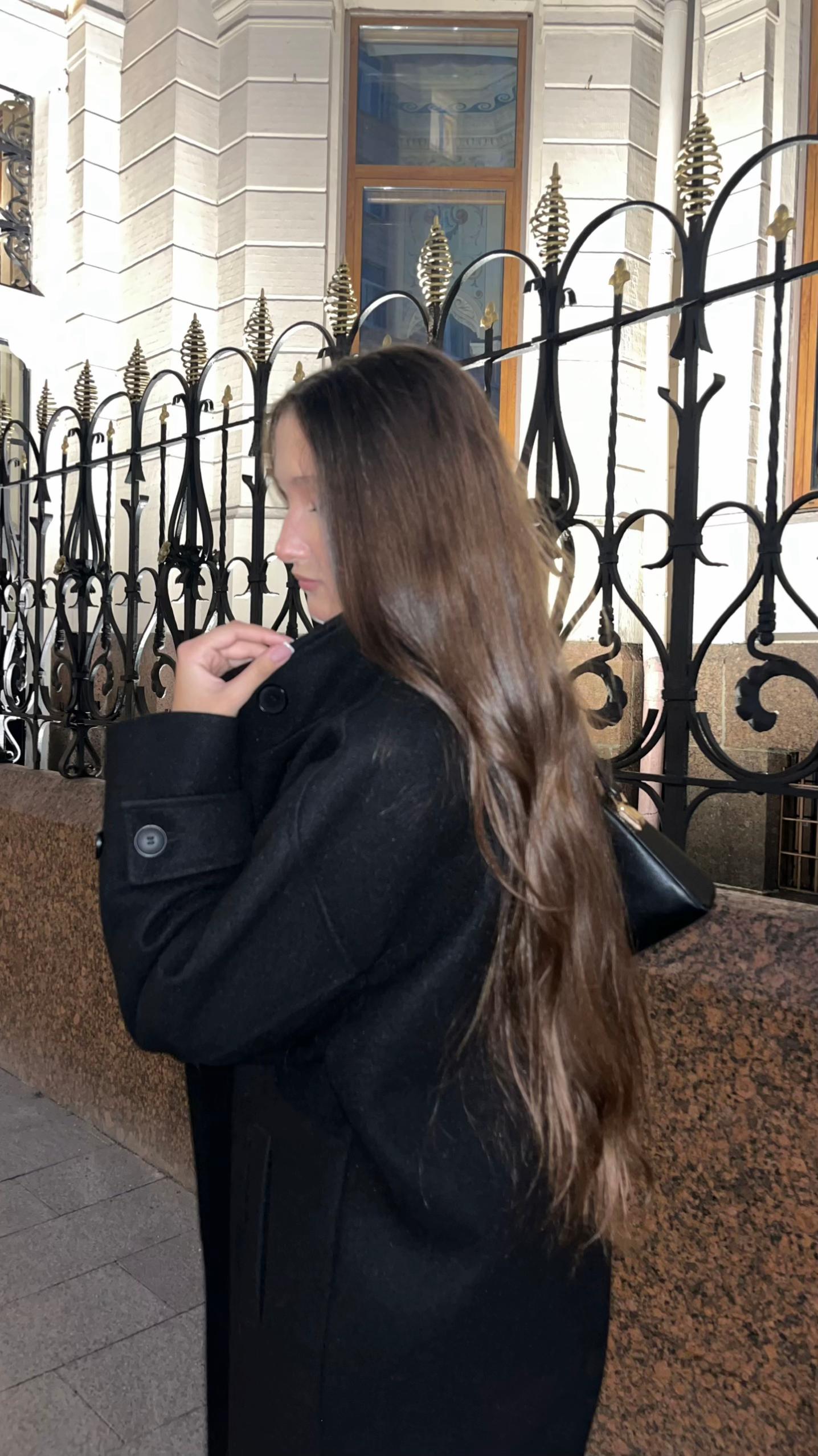 @тгк: целую, нюта
