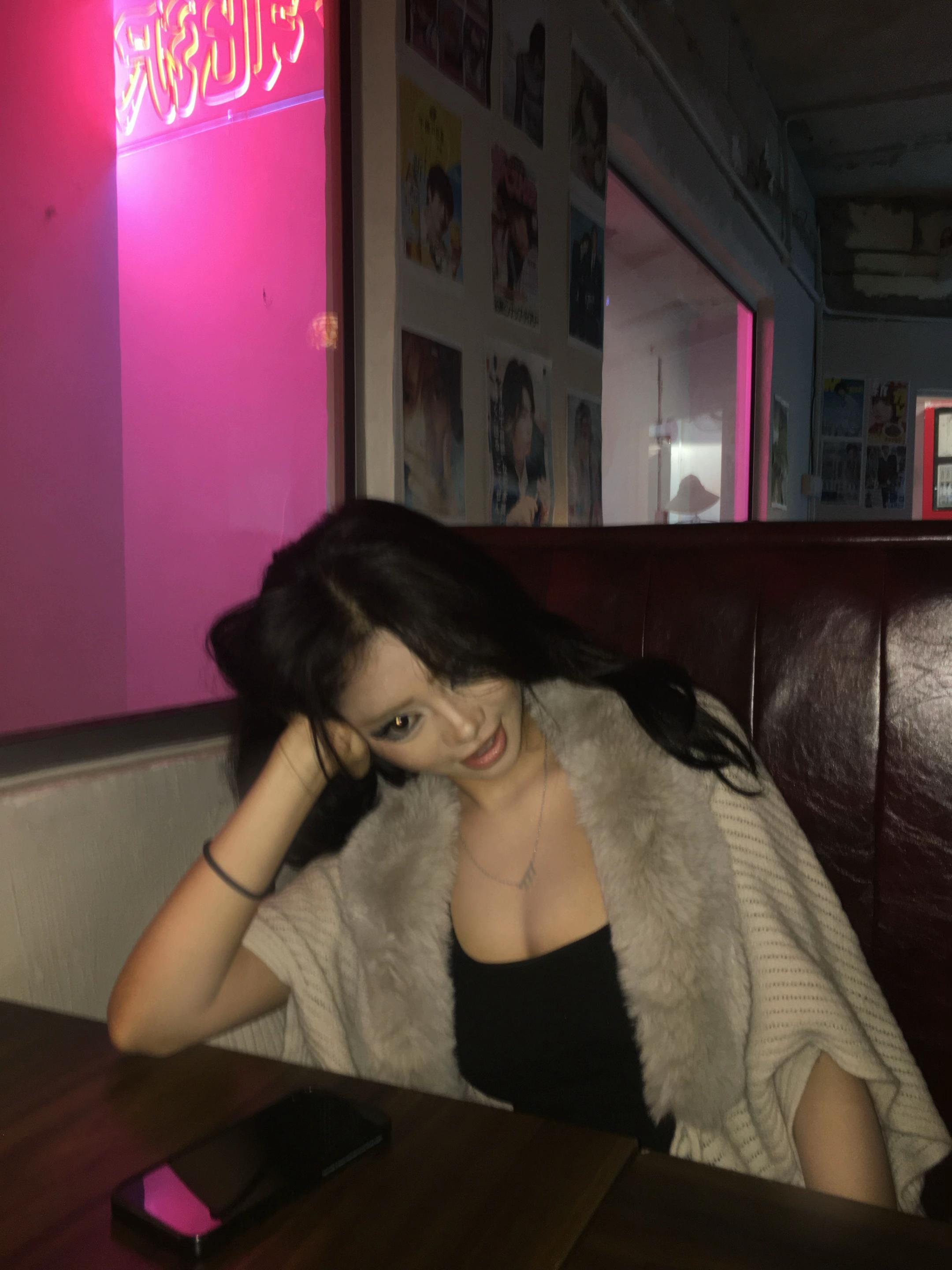 @mei