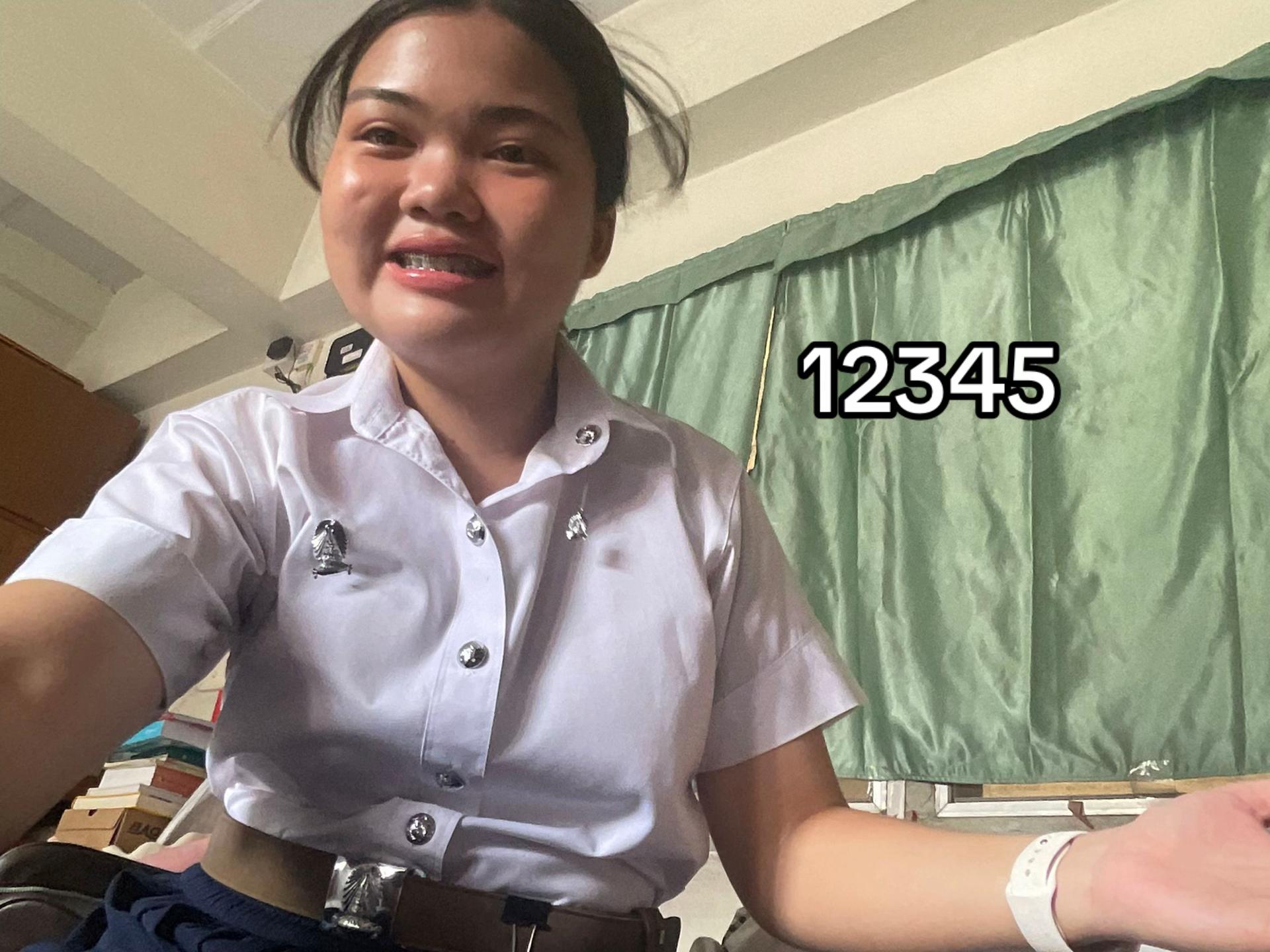 @แอคนี้ต้องการเวลานอน
