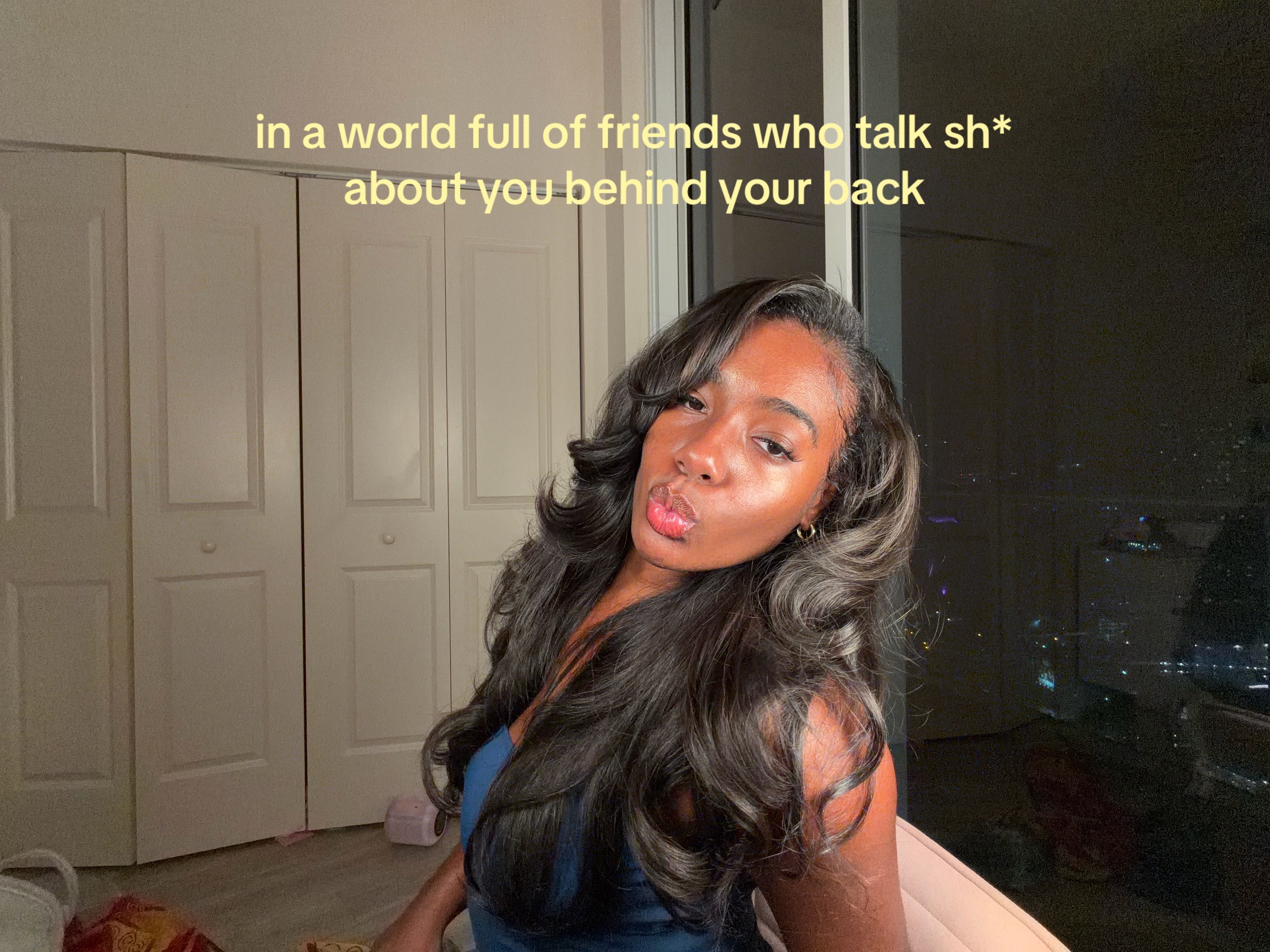 @Larrissa Randolph
