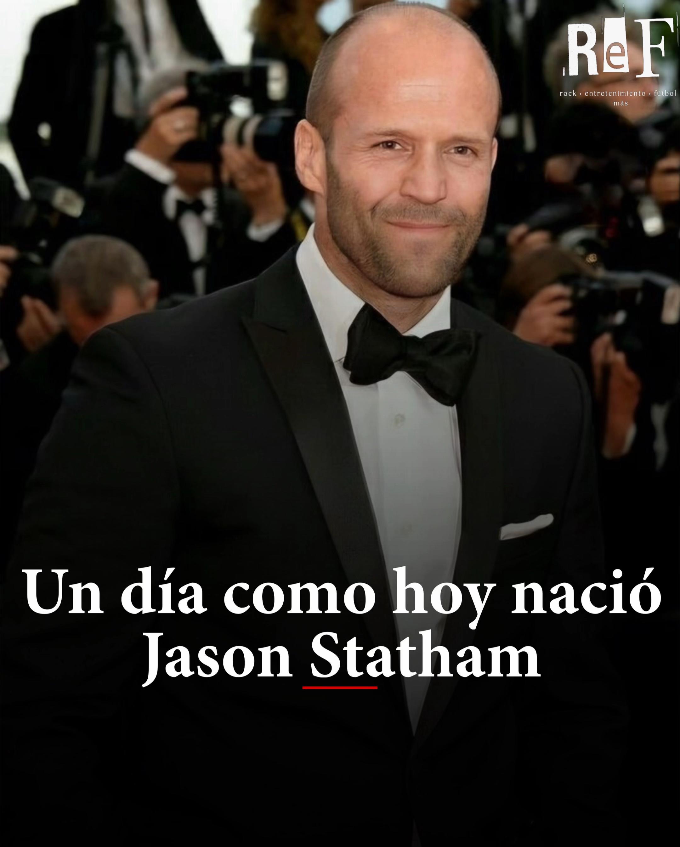 @rockenfutoficial