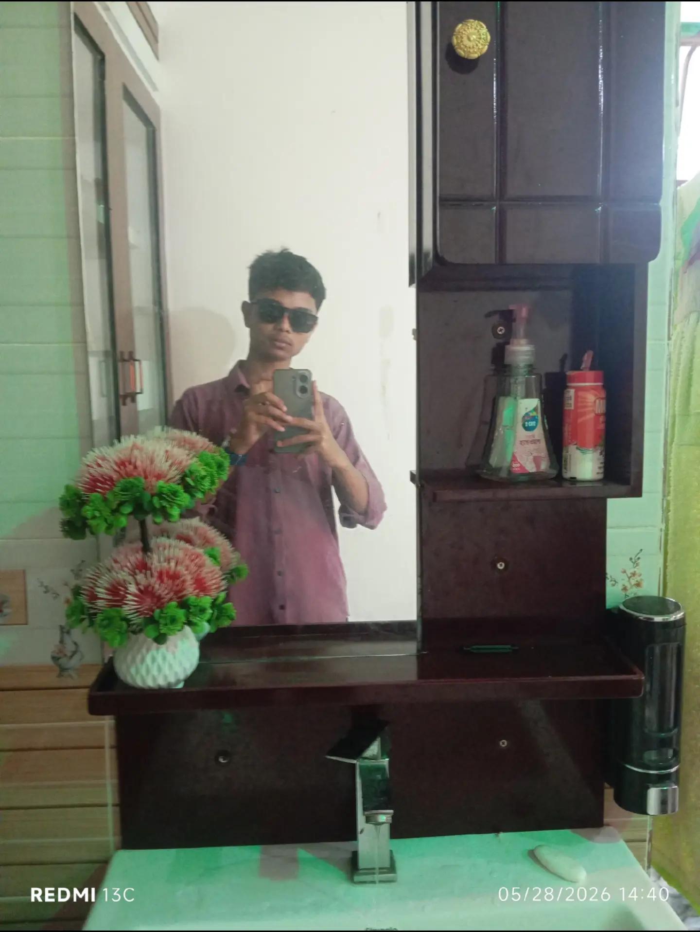 @Md Mahamud