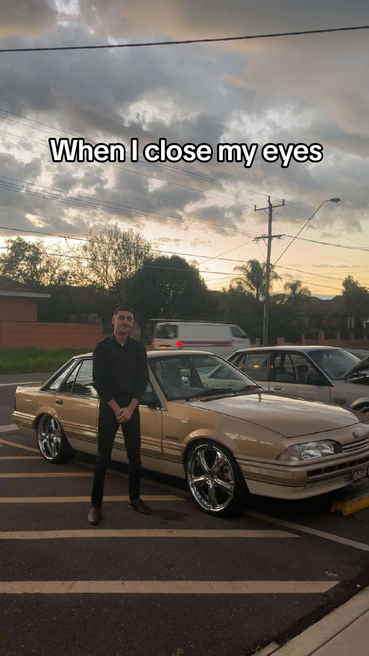 @cetin.vlt