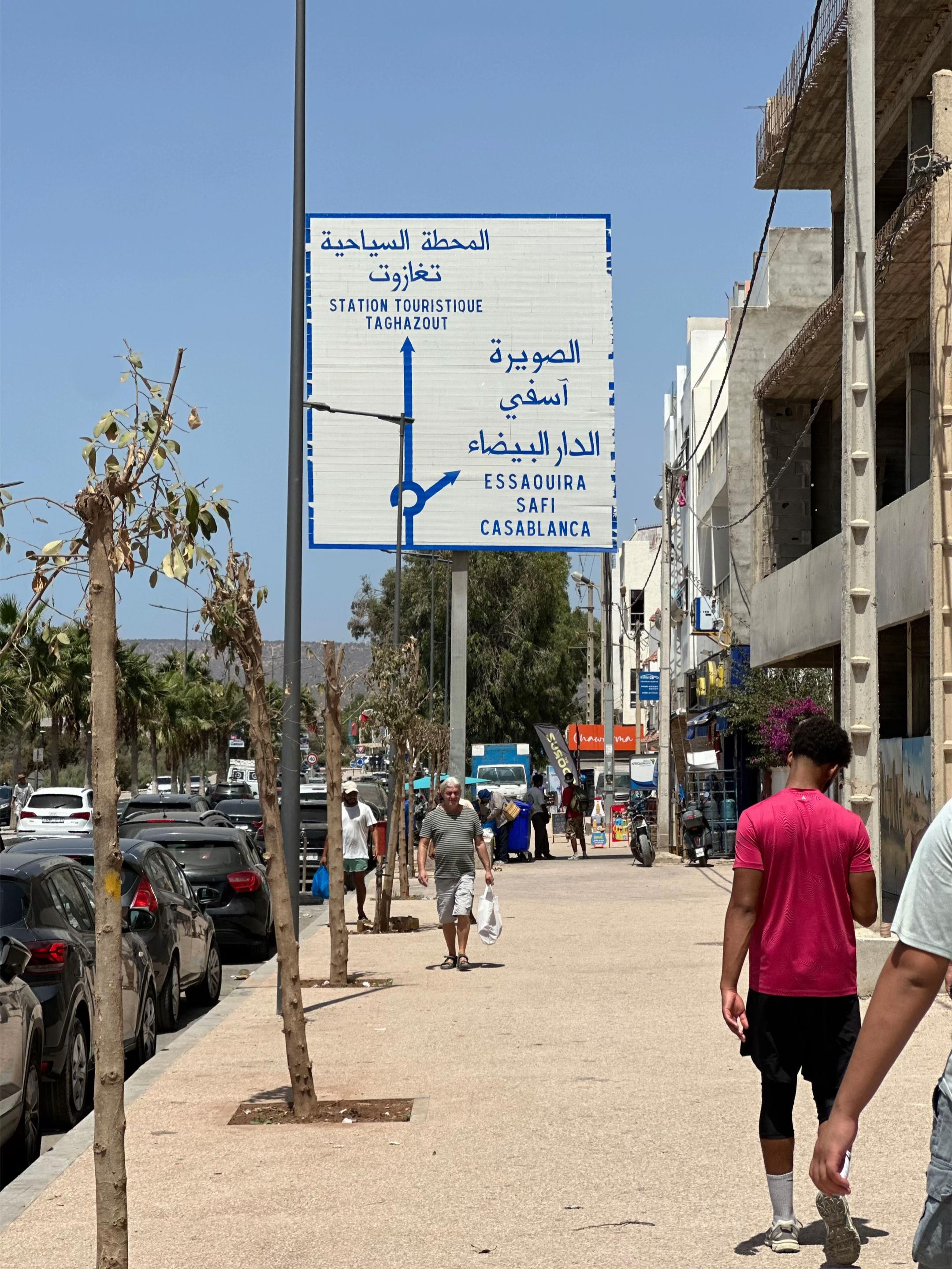 @abdou