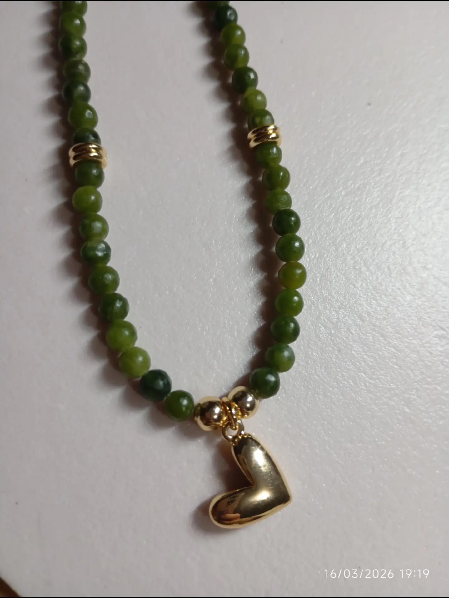 @Ixchel Creaciones