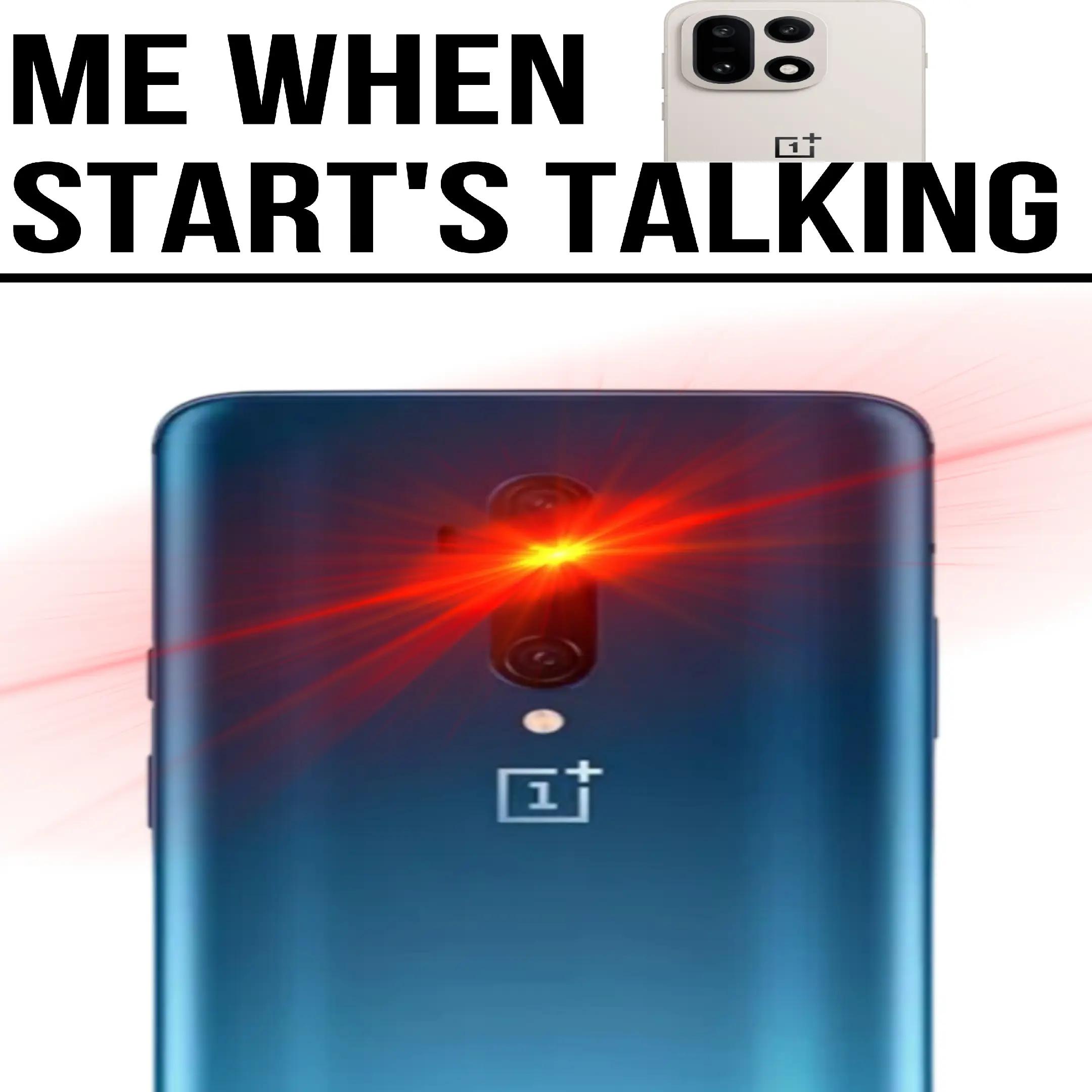 @๐ณ๐๐๐๐๐๐๐ข๐