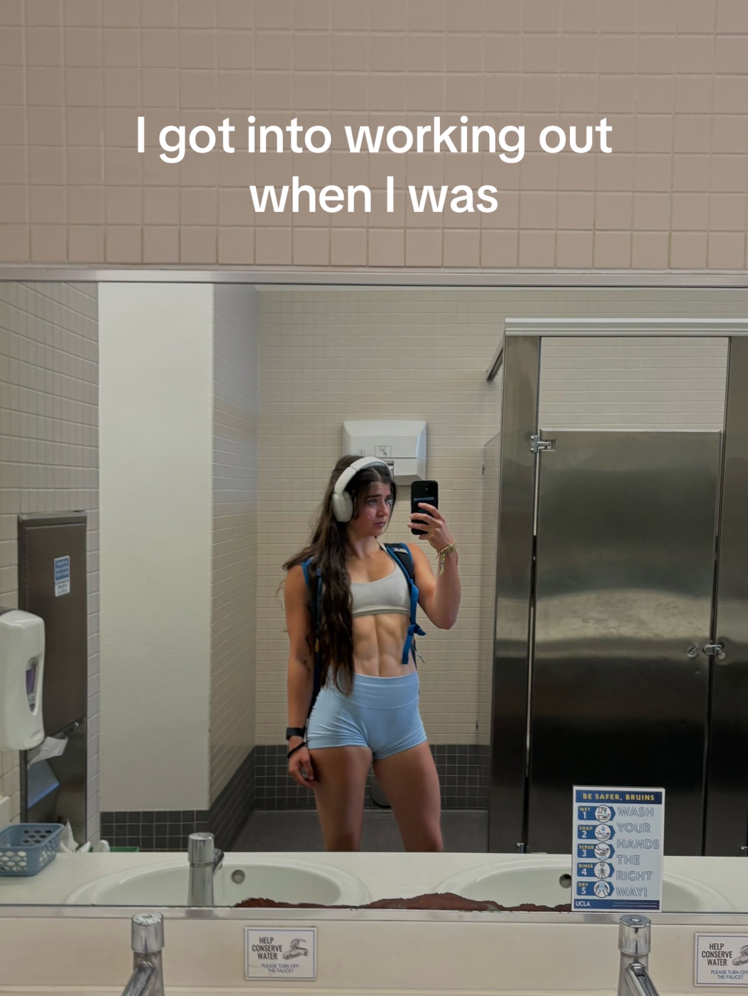 @_linds_lifts_
