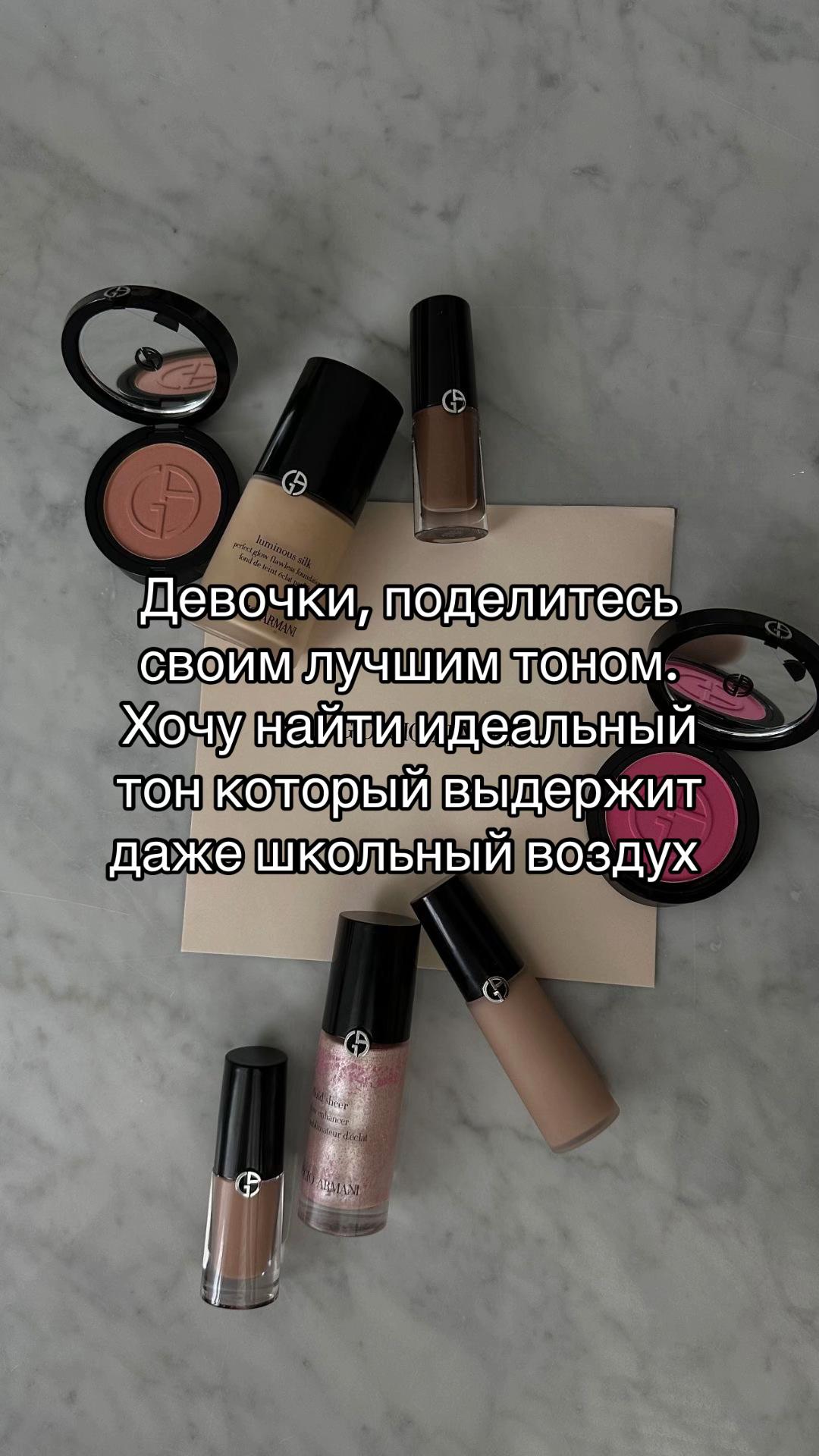 @Vanillka