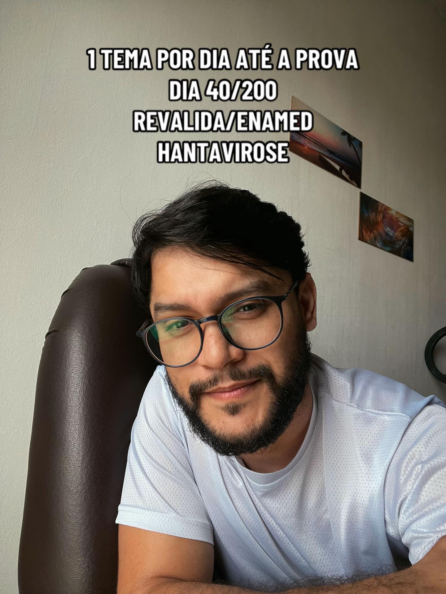 @Fernando Toledo