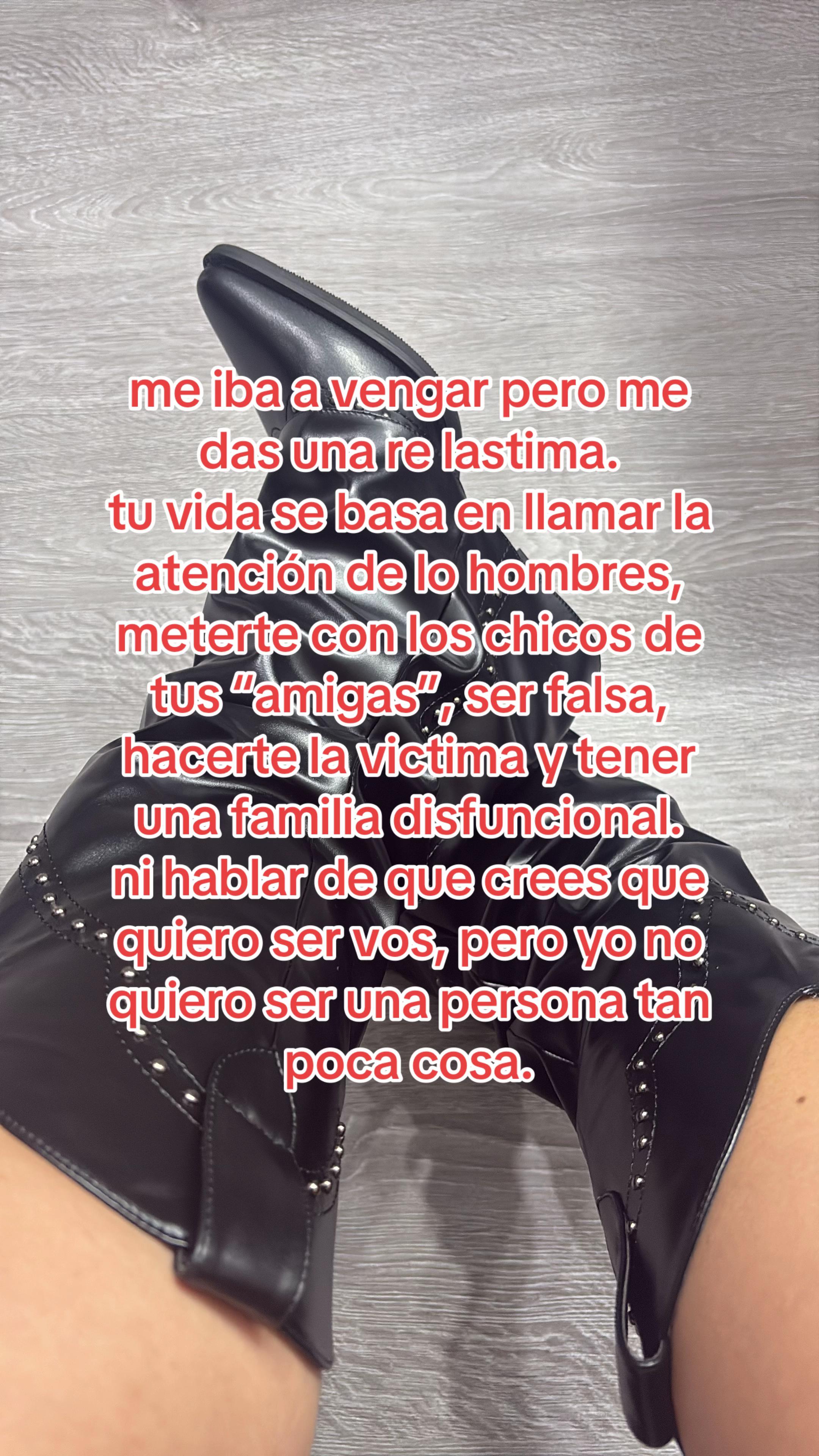 @Nadin Castaño