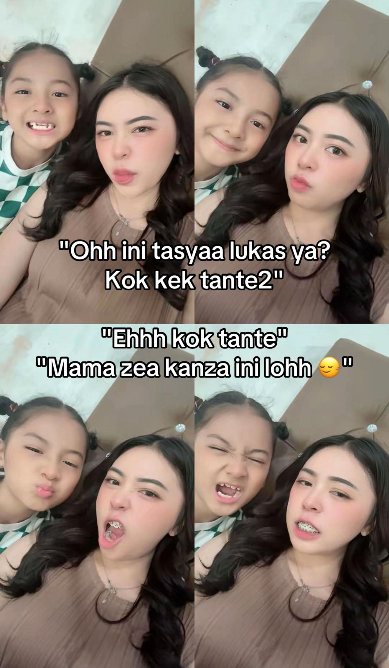 @Acalukassss