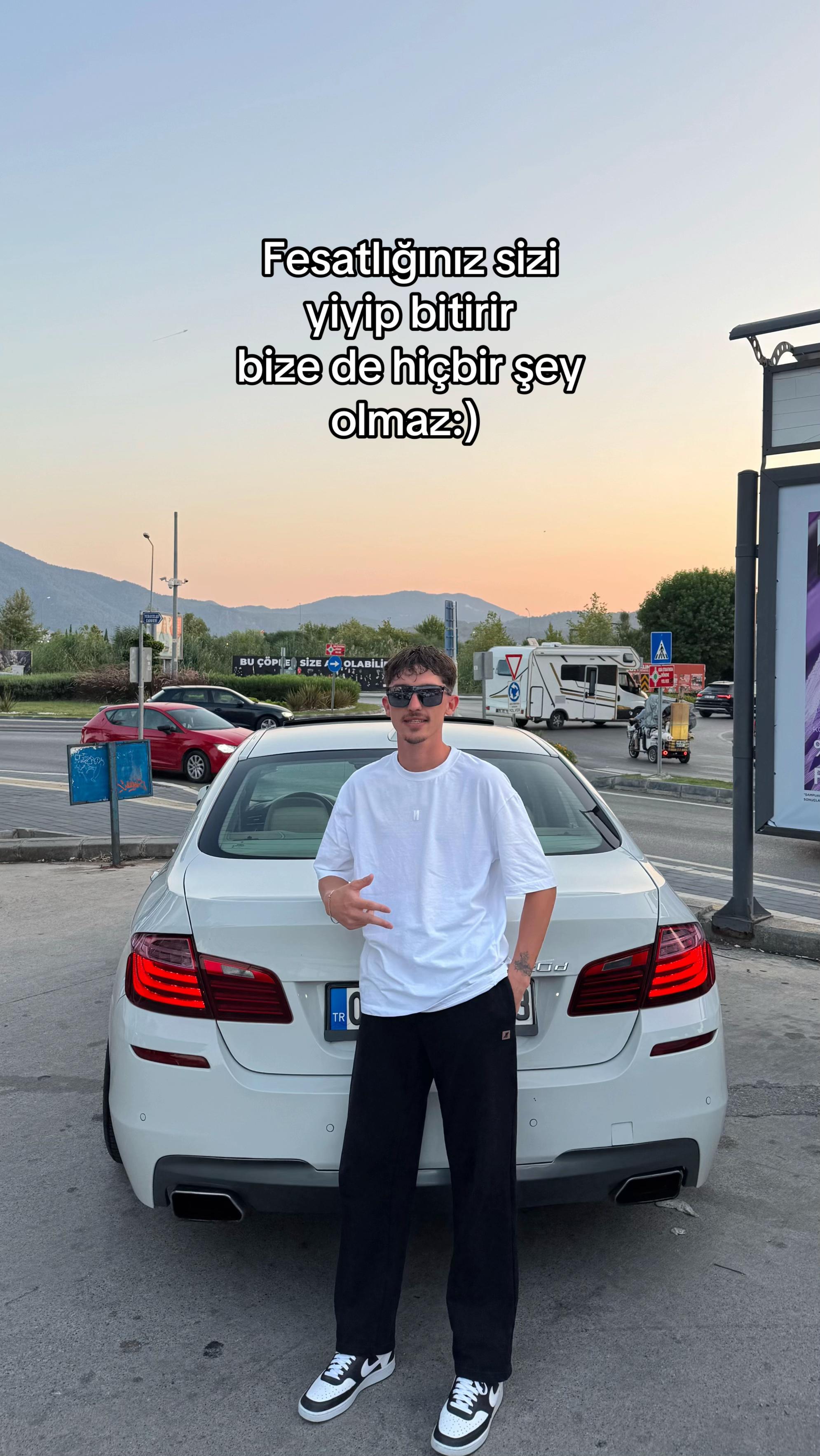 @YASİN