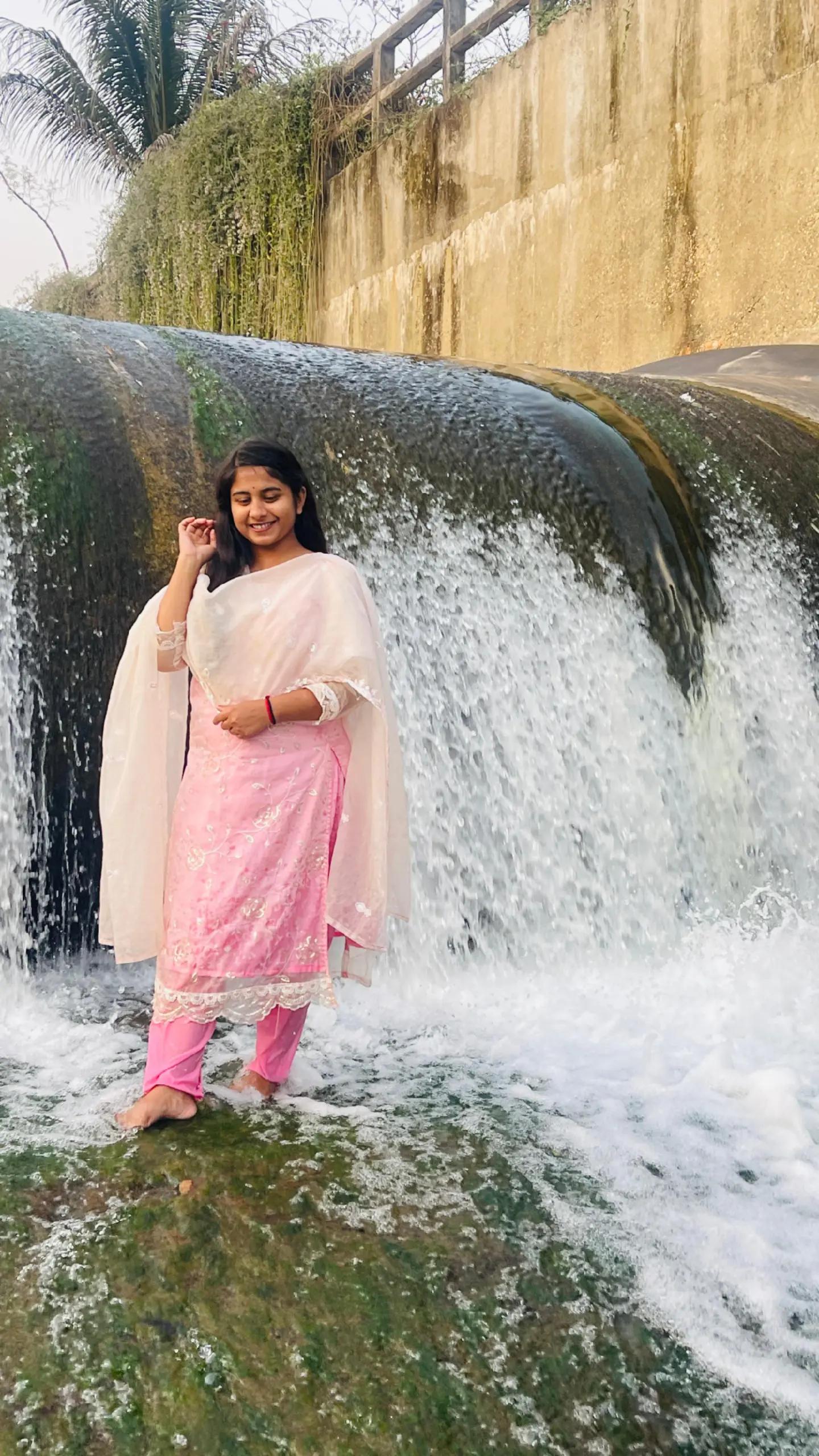 @🍁🍁🍁Priya🍁🍁🍁