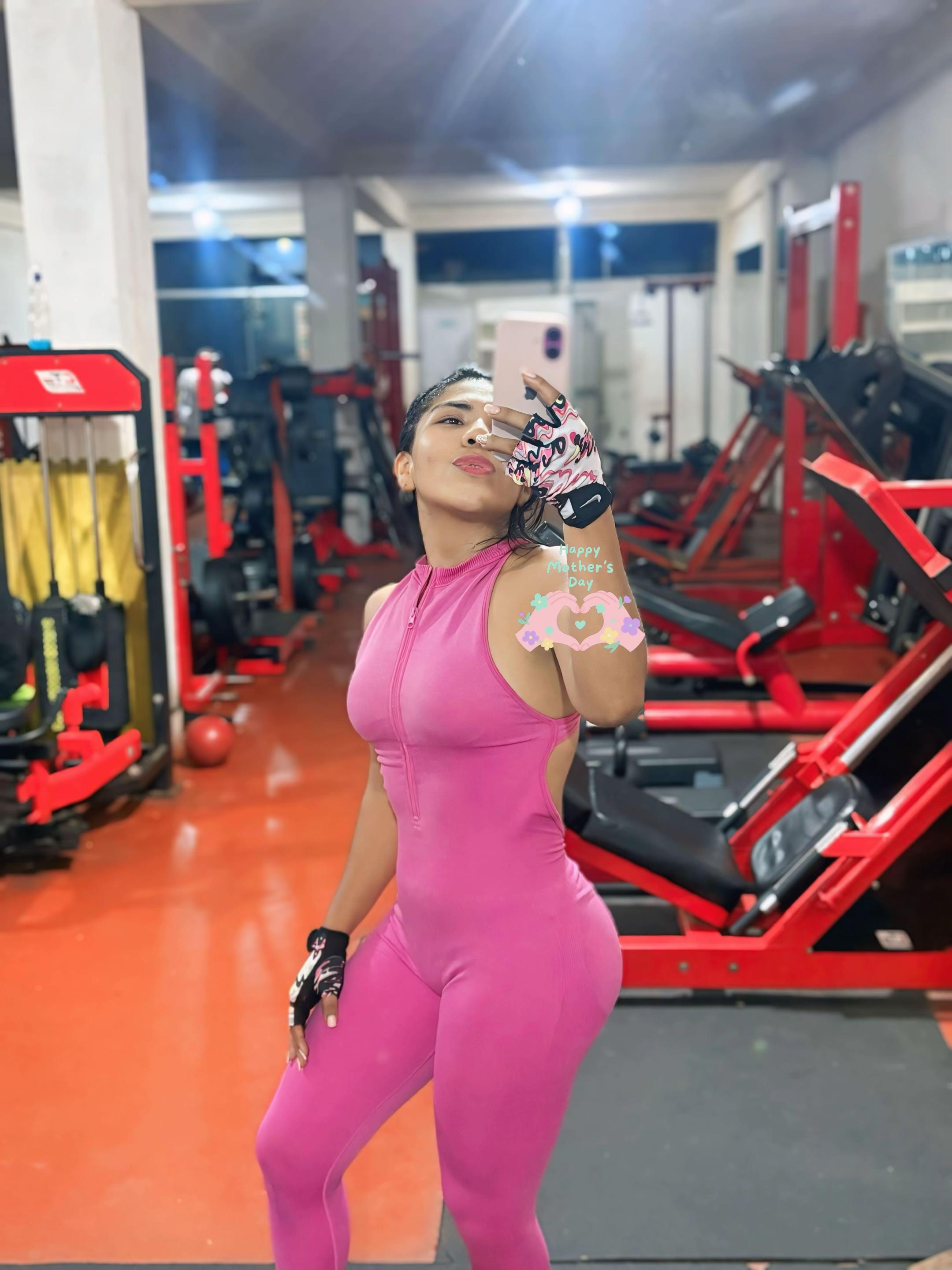 @luuu🌻🌻🌻