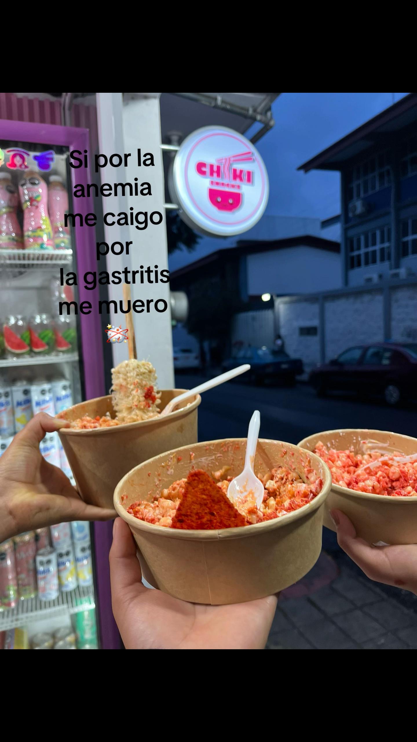 @๐ฏ๐๐๐๐_๐๐
