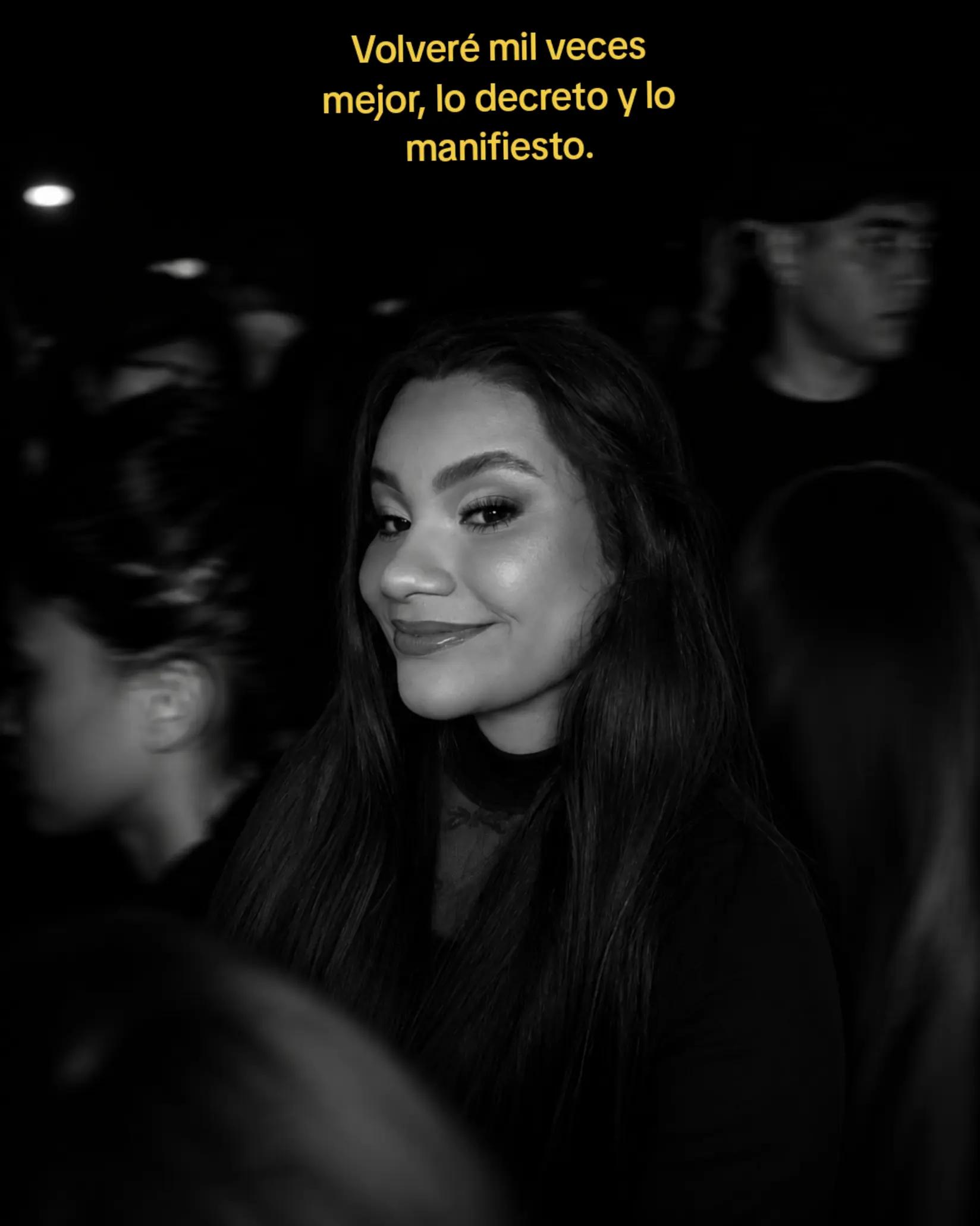 @Julieta🧿
