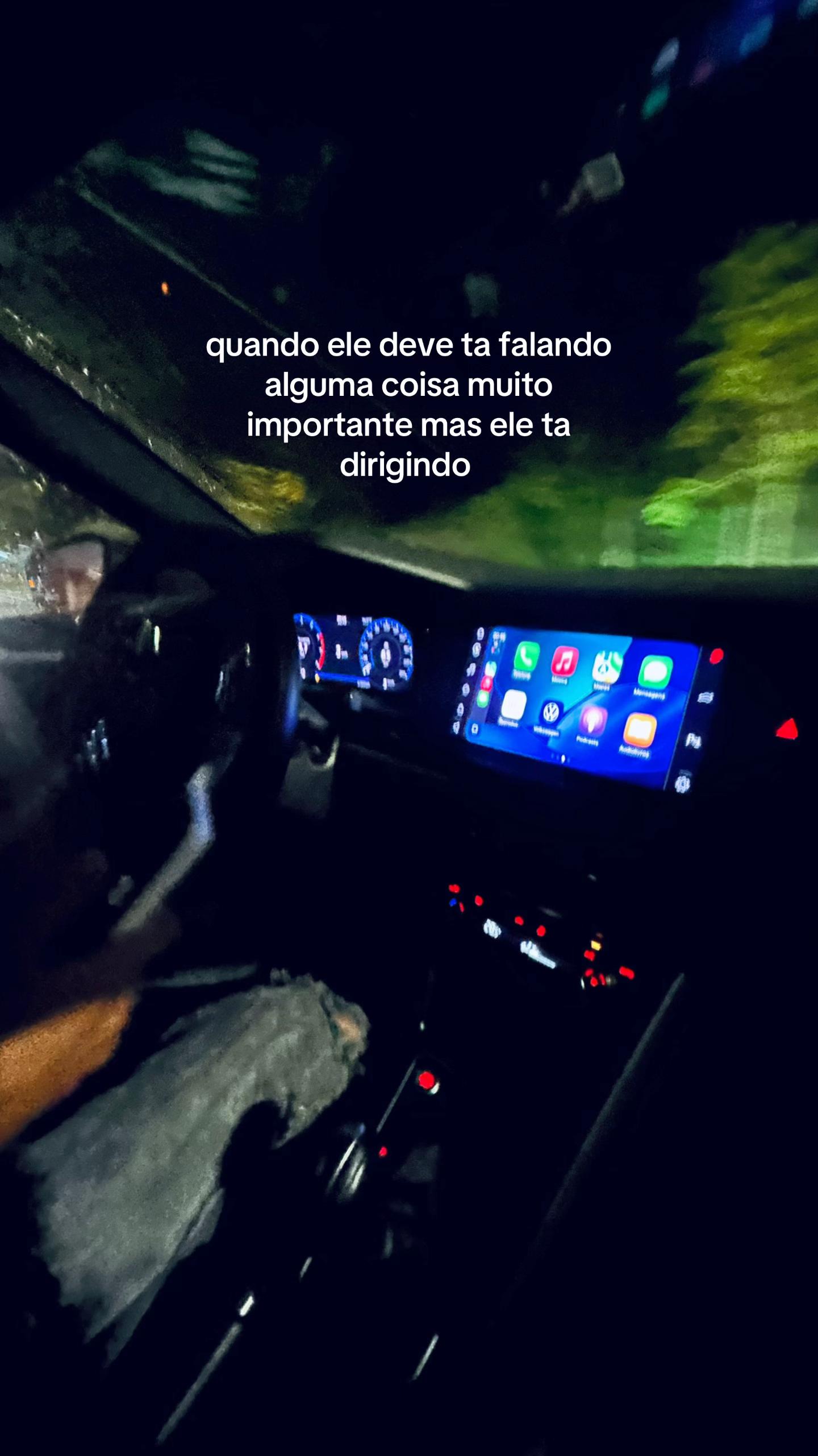 @mari flor