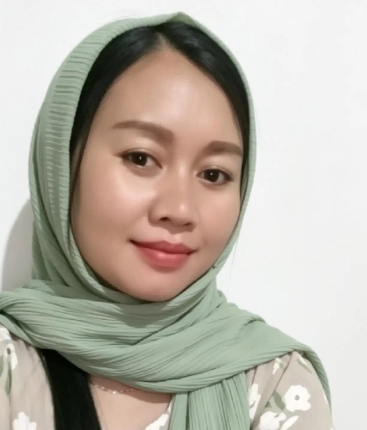 @Anisa Nis405